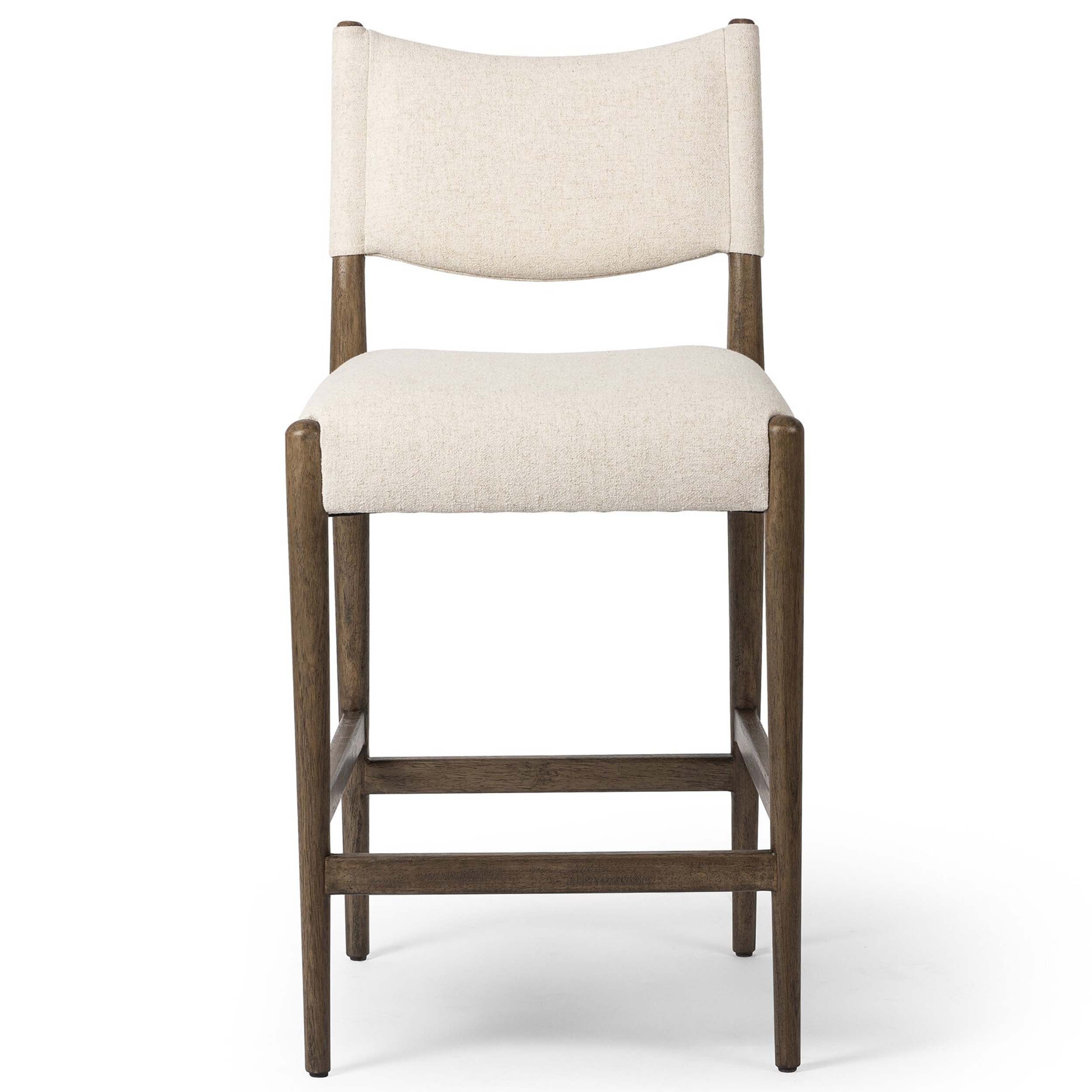 Jayla Counter Stool, Antwerp Natural