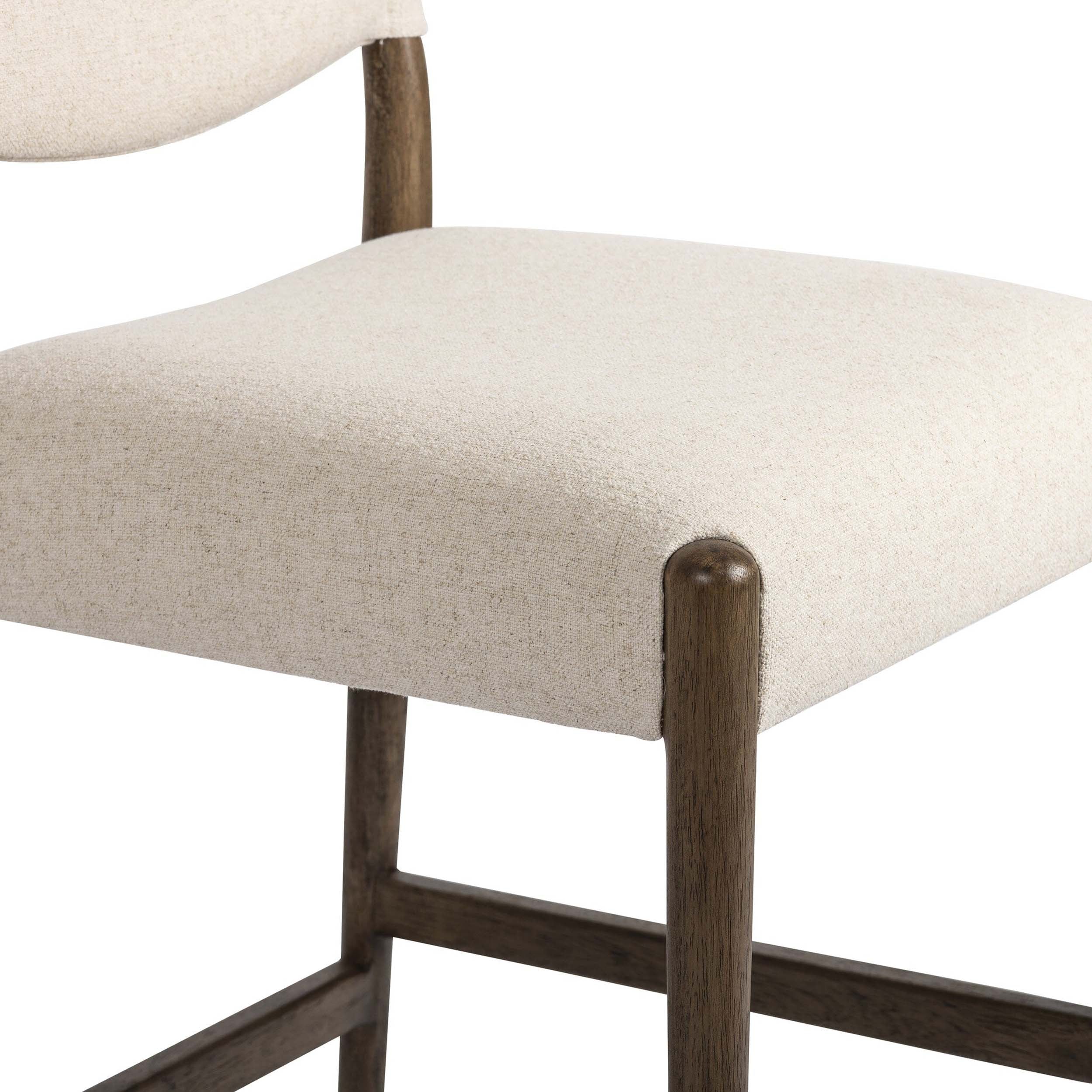 Jayla Counter Stool, Antwerp Natural