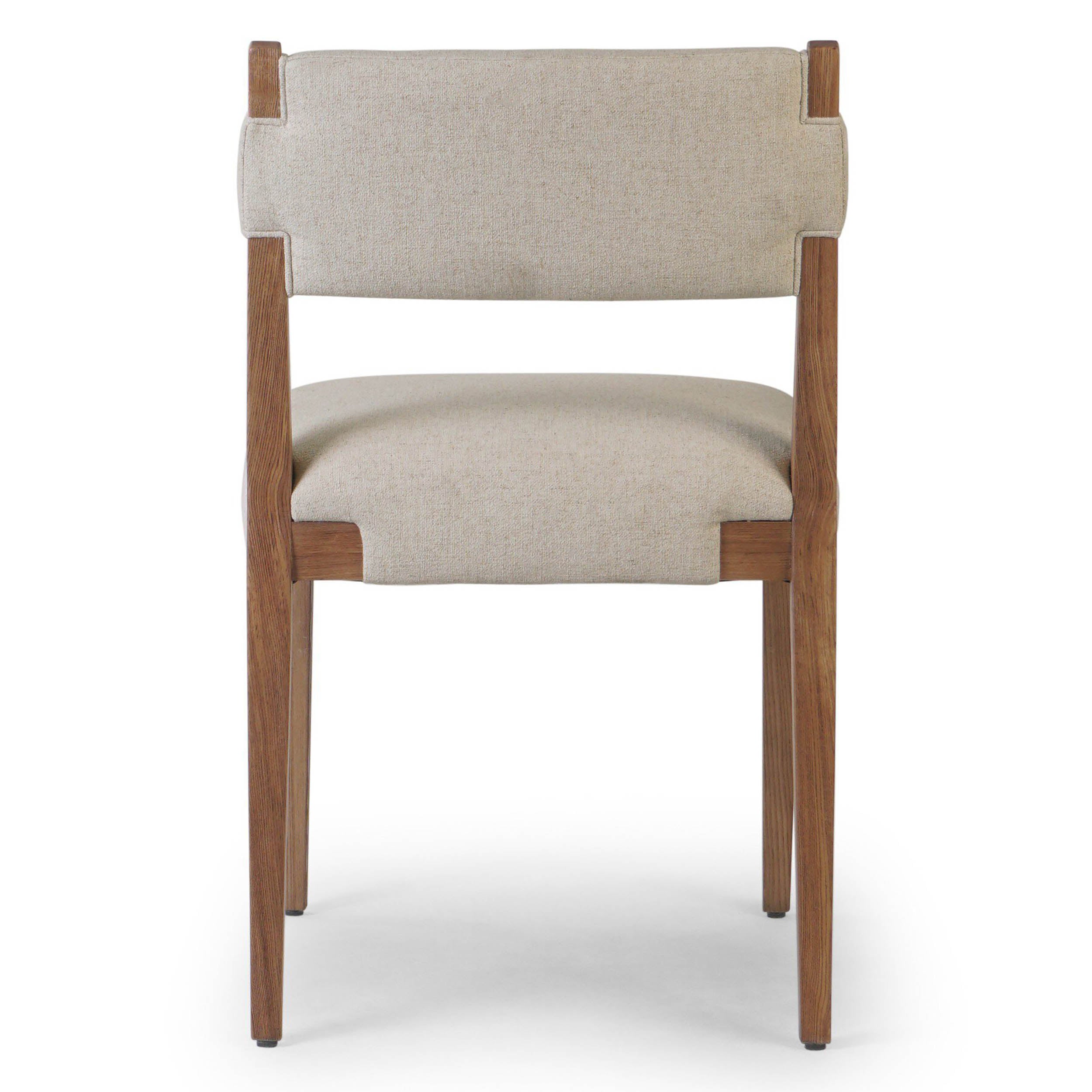 Tamari Dining Chair, Antwerp Natural