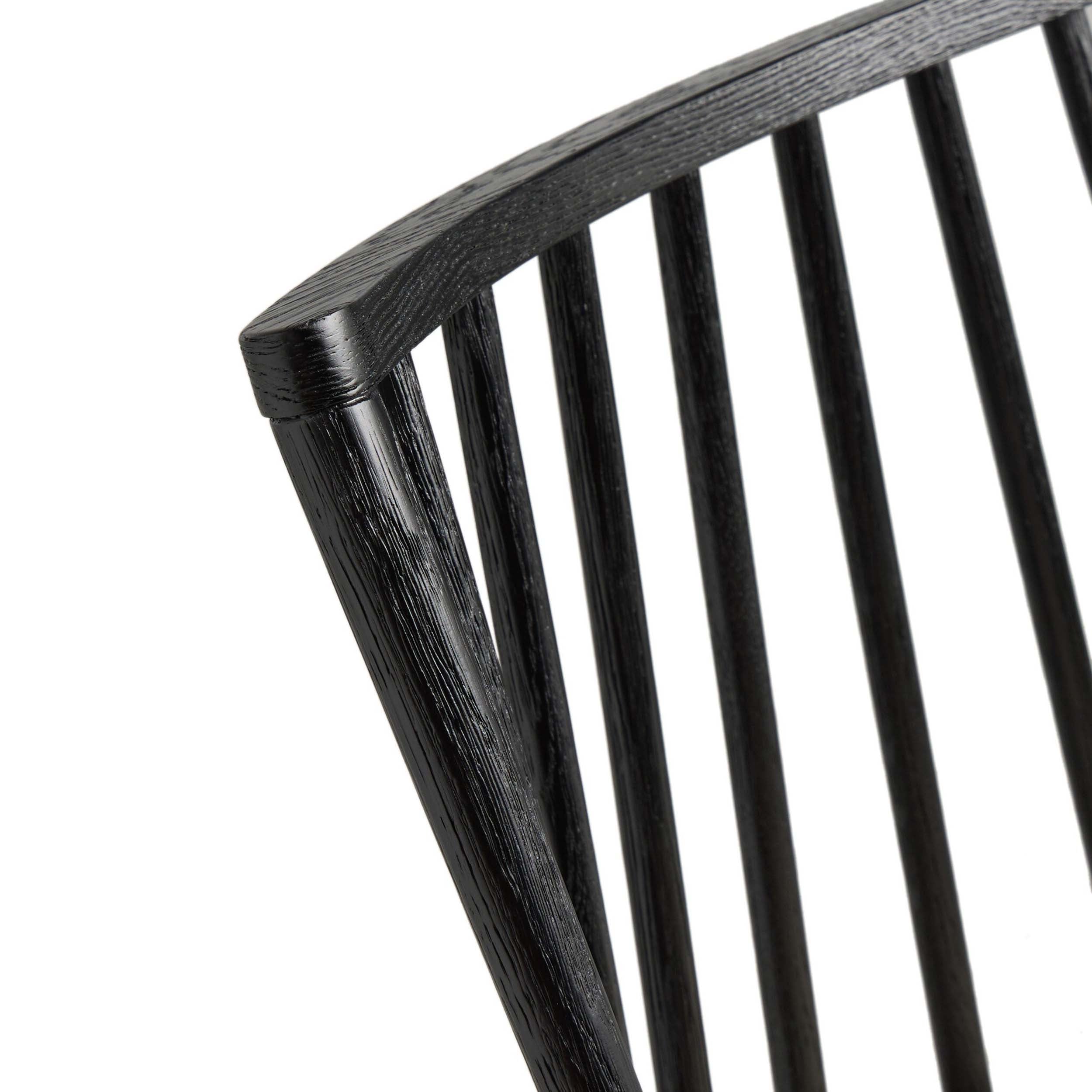 Lewis Swivel Bar + Counter Stool, Antwerp Natural