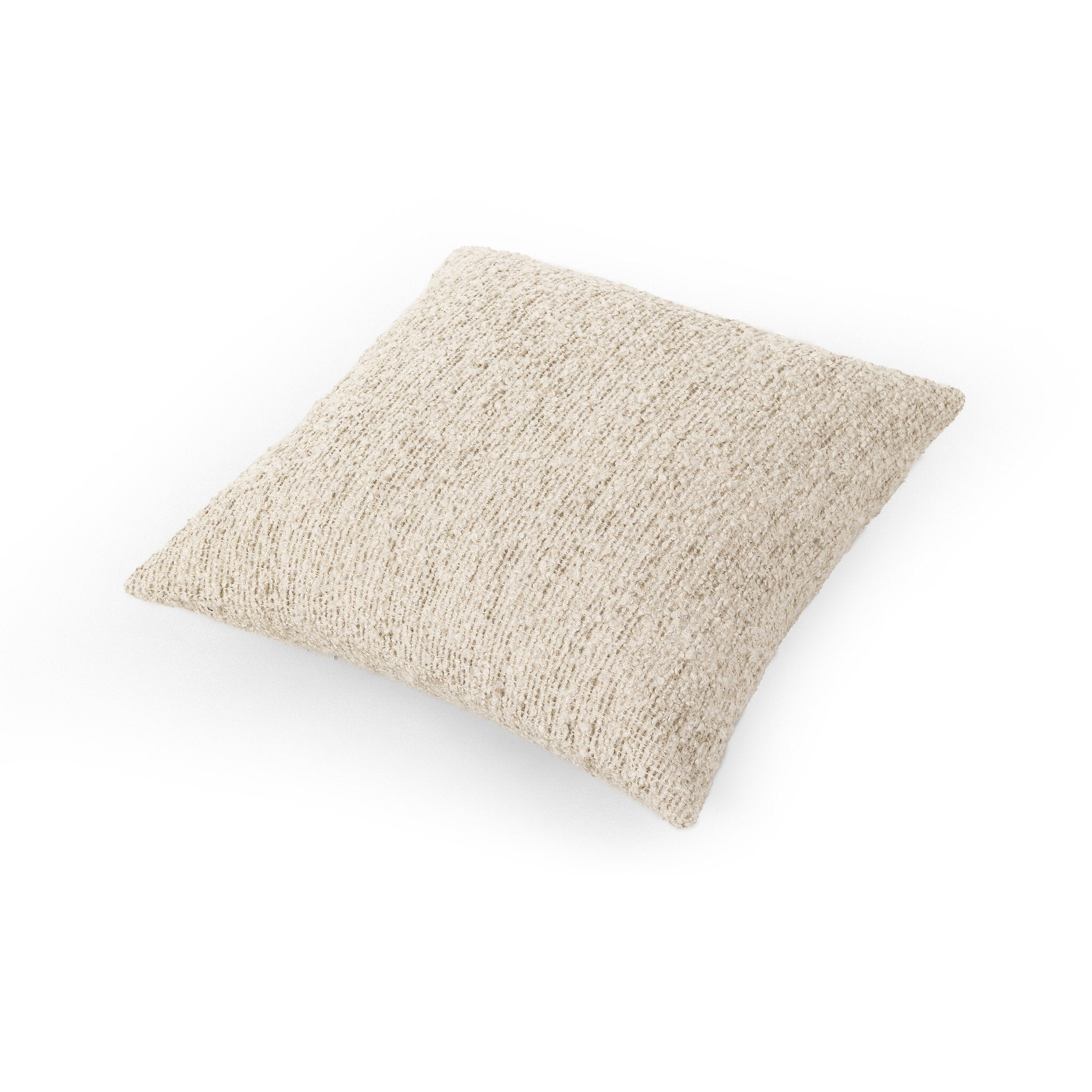Callum Pillow, Ivan Sand, Cover Only