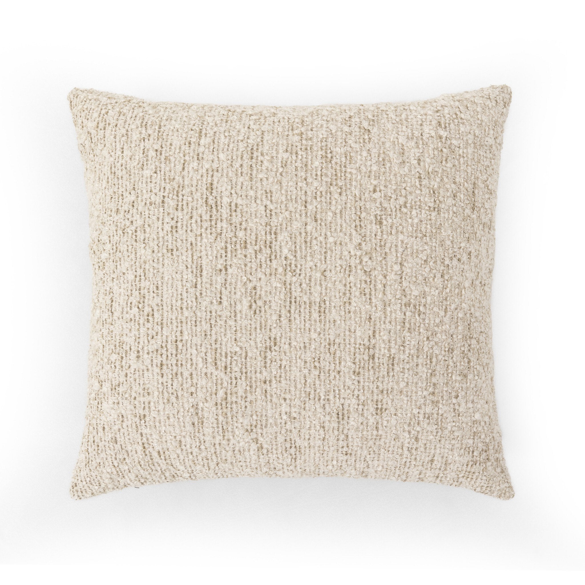 Callum Pillow, Ivan Sand, Cover Only