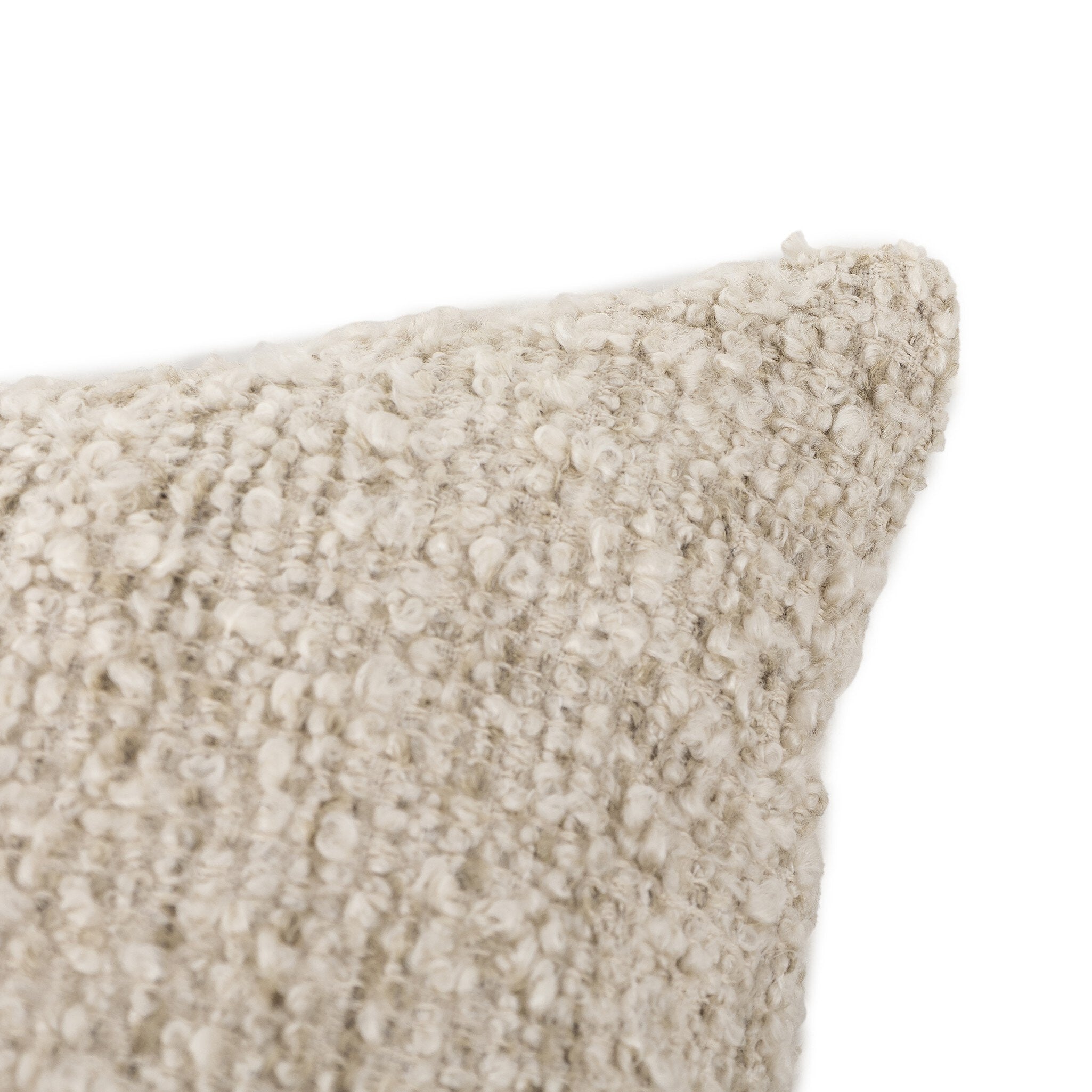 Callum Pillow, Ivan Sand, Cover Only