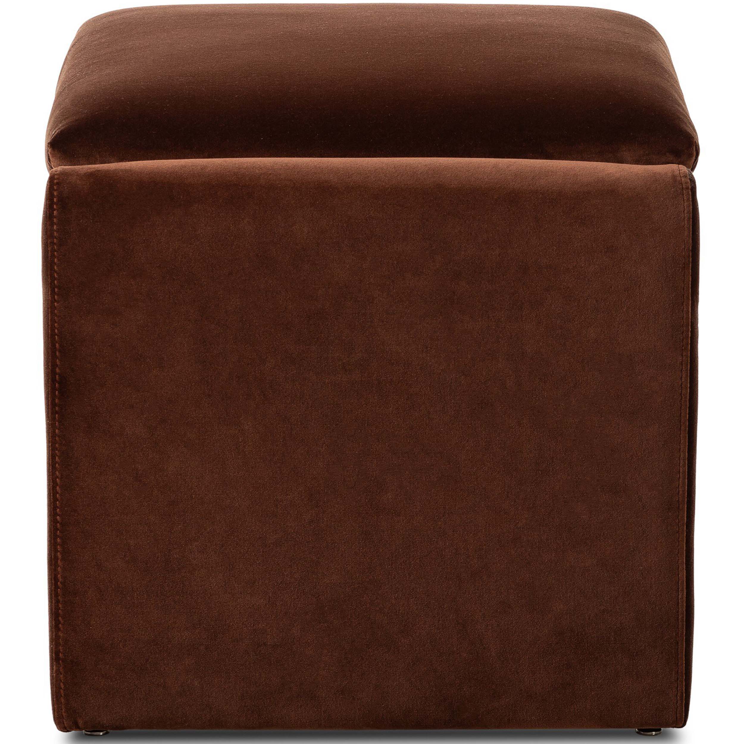 Daniel Ottoman, Surrey Auburn
