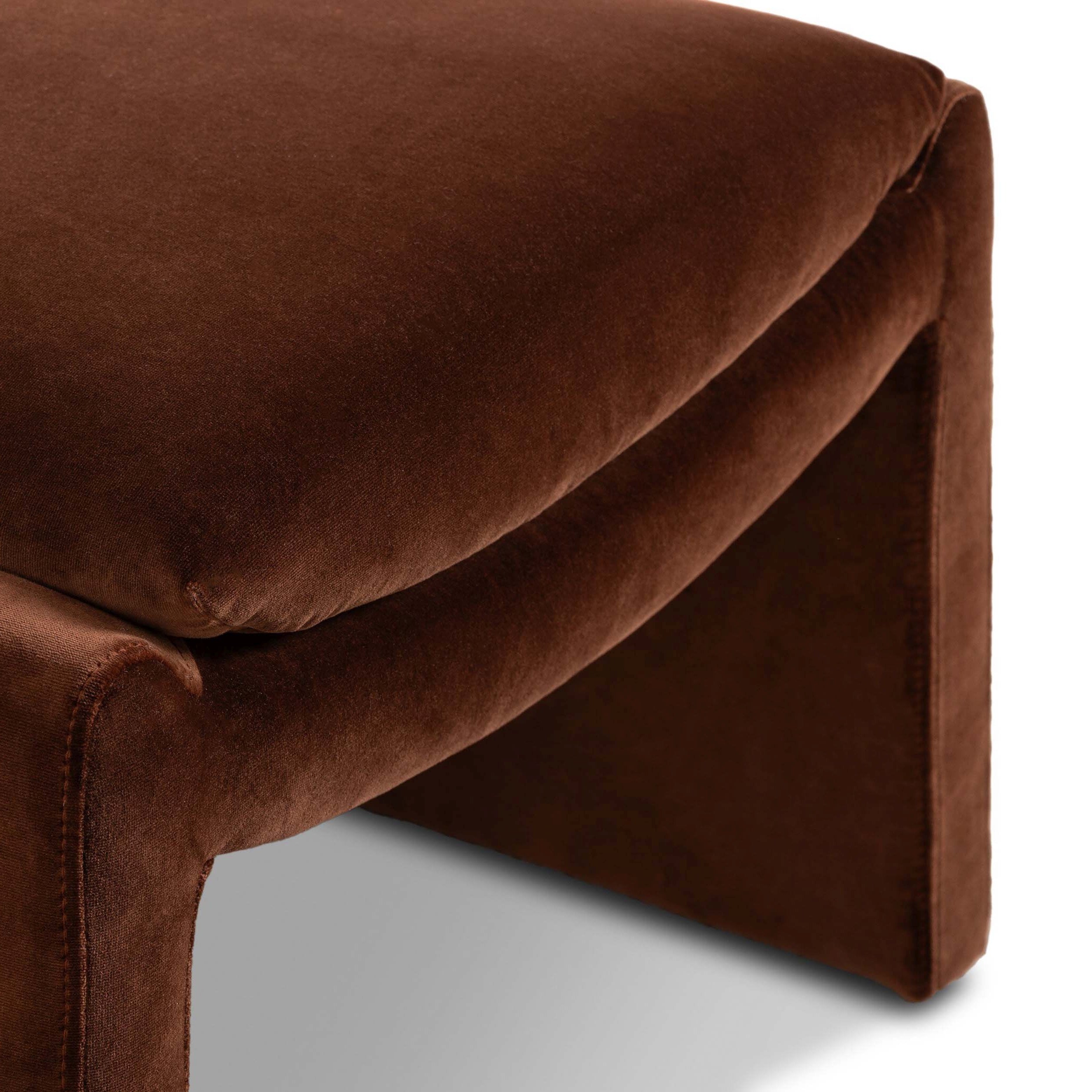 Daniel Ottoman, Surrey Auburn