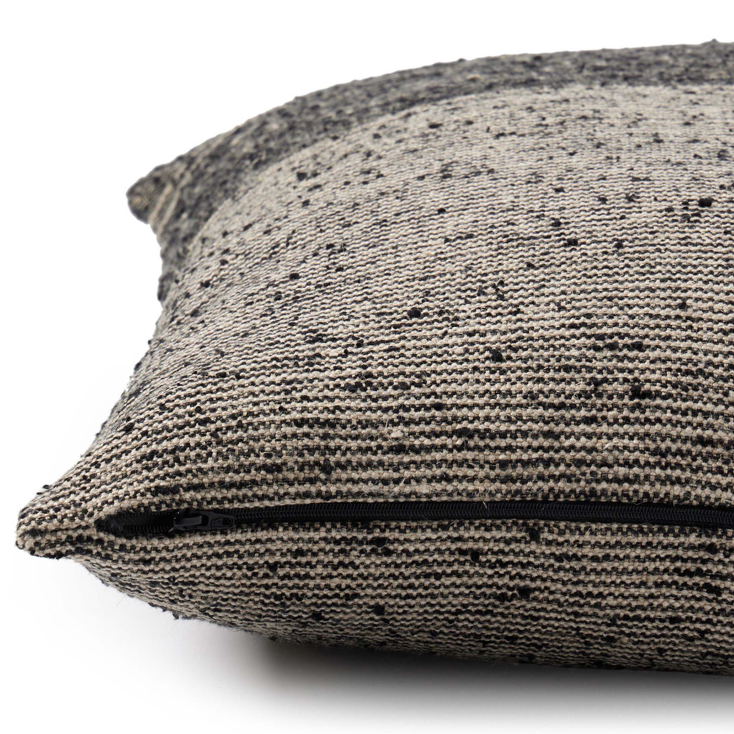 Wright Pillow, Wright Stripe