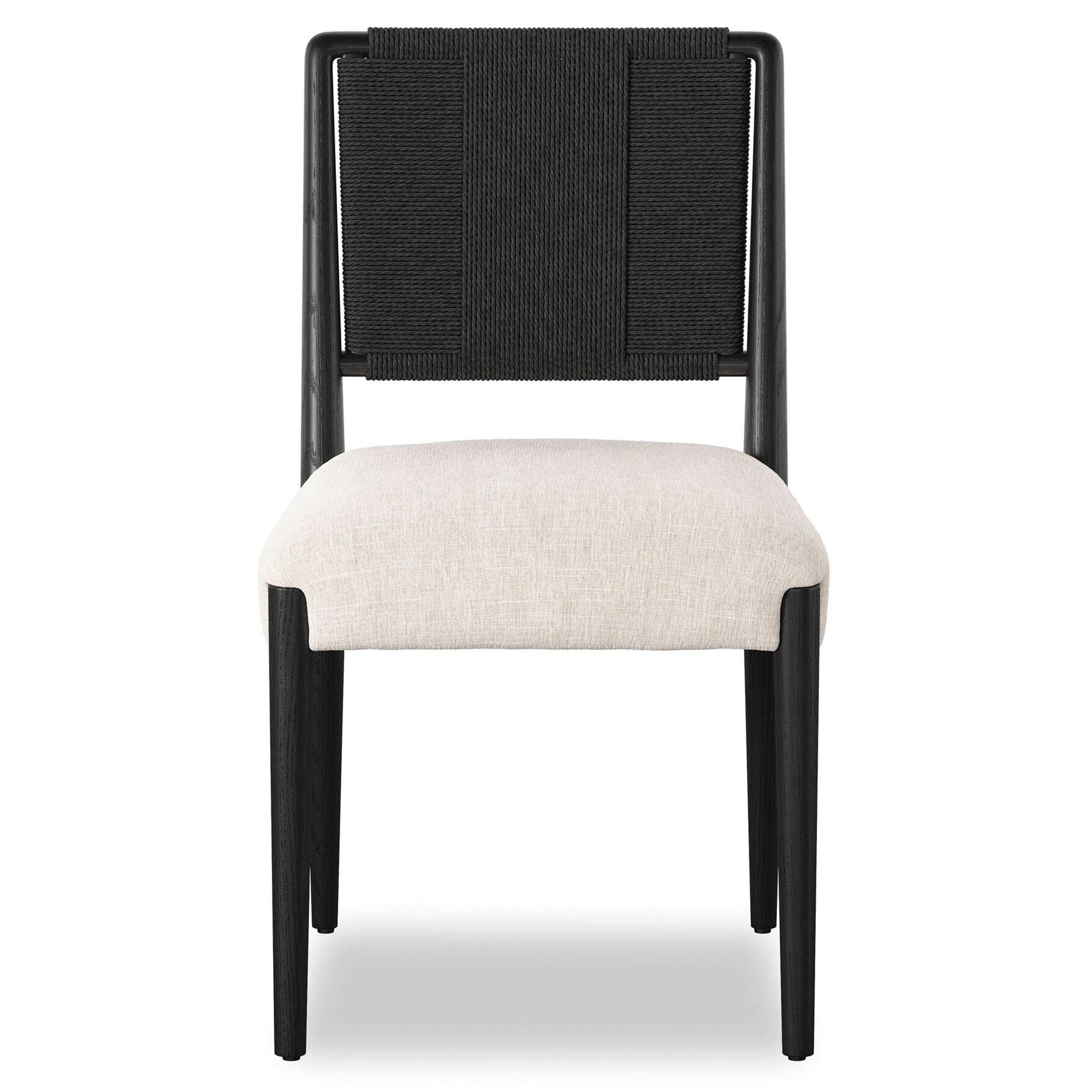 Rothler Dining Chair, Essence Natural