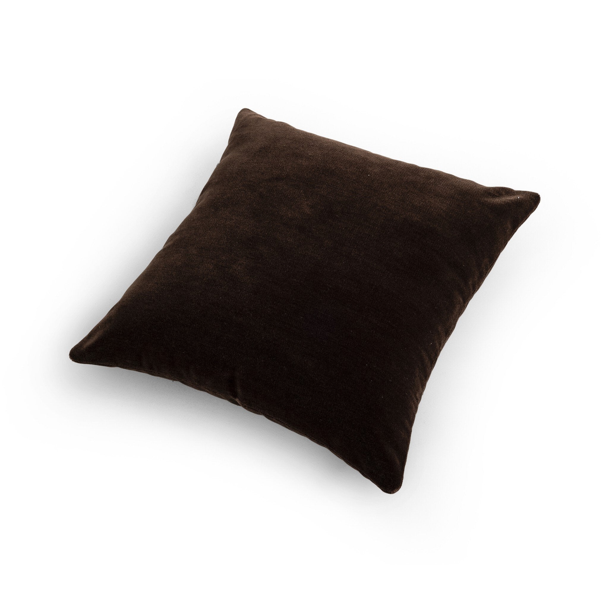 Bridger Pillow, Monte Chocolate, Cover Only