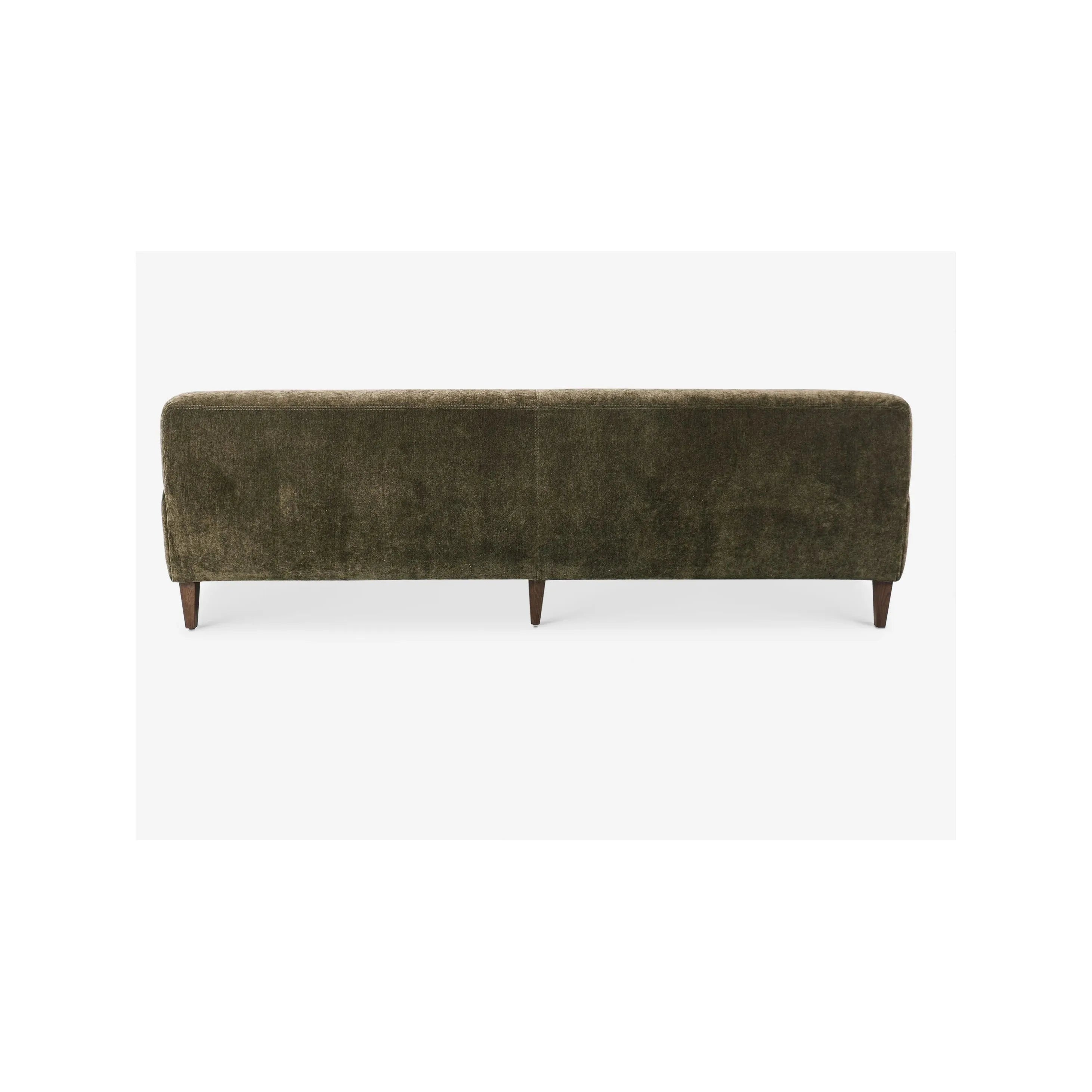 Kent Sofa