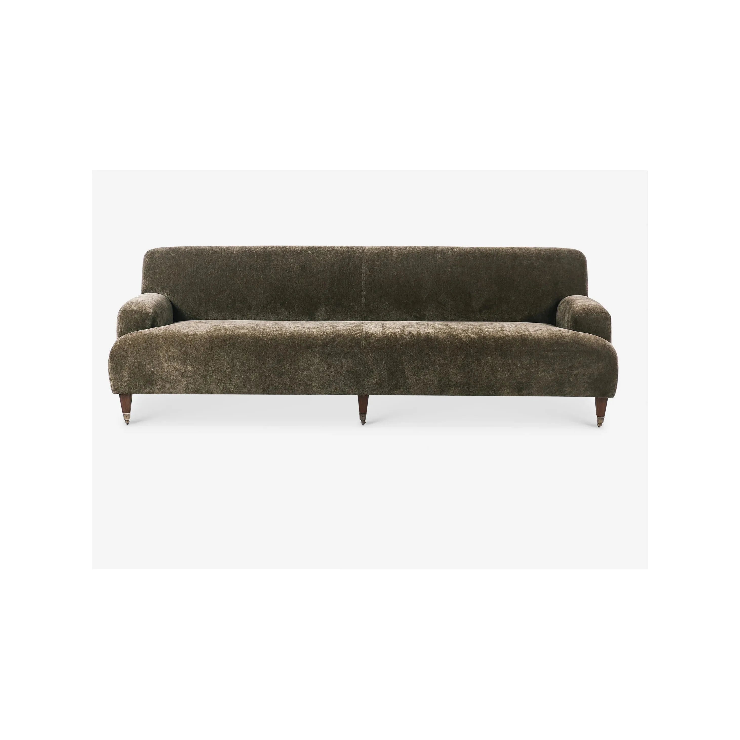 Kent Sofa