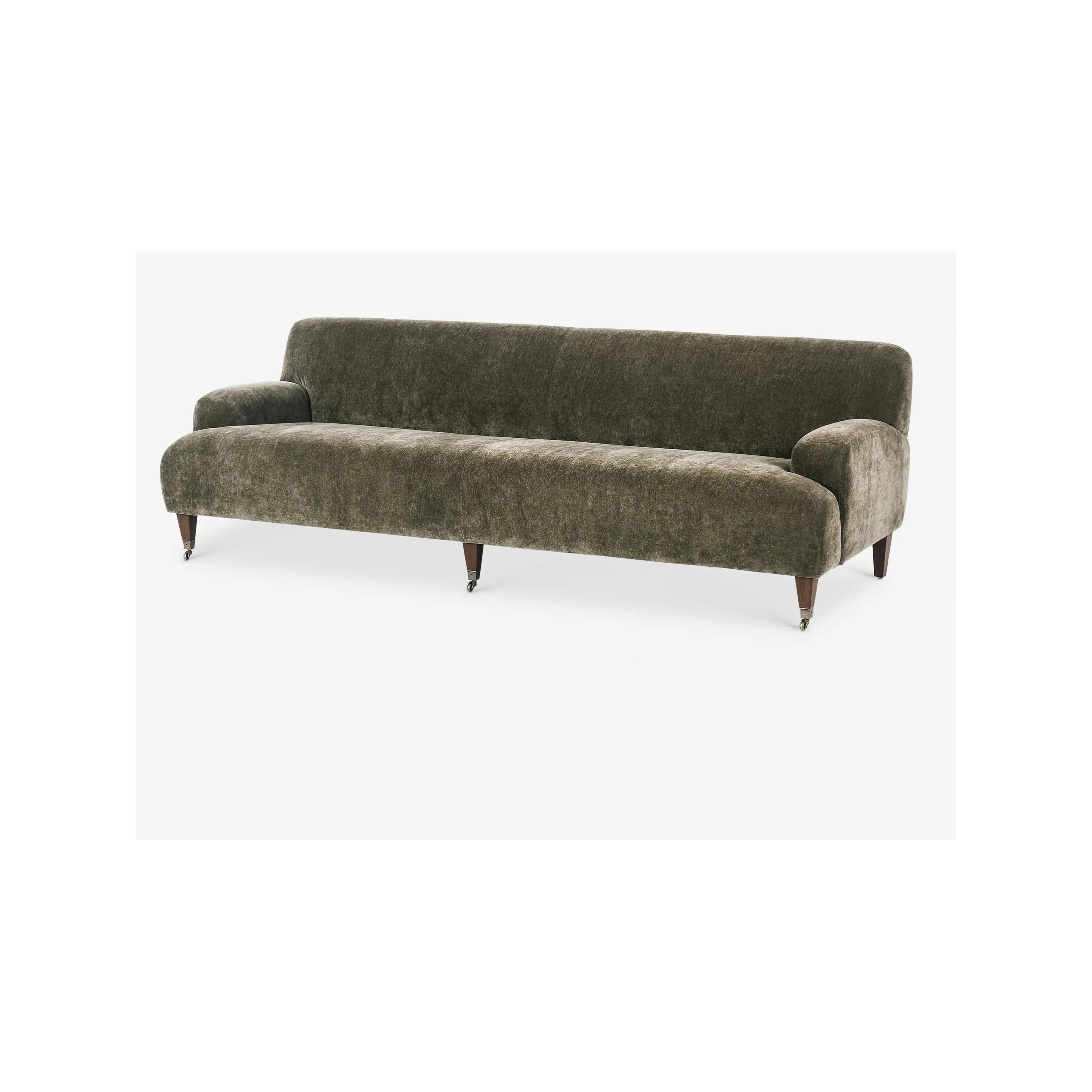 Kent Sofa