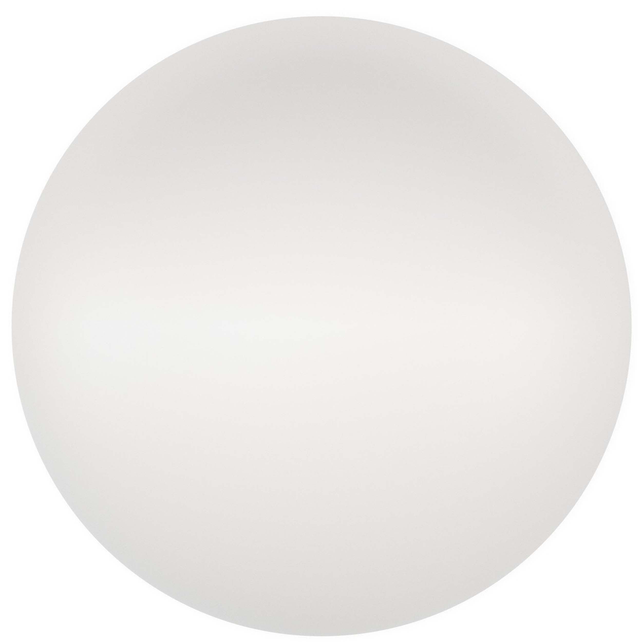 Pulsar Sconce, Burnished Brass