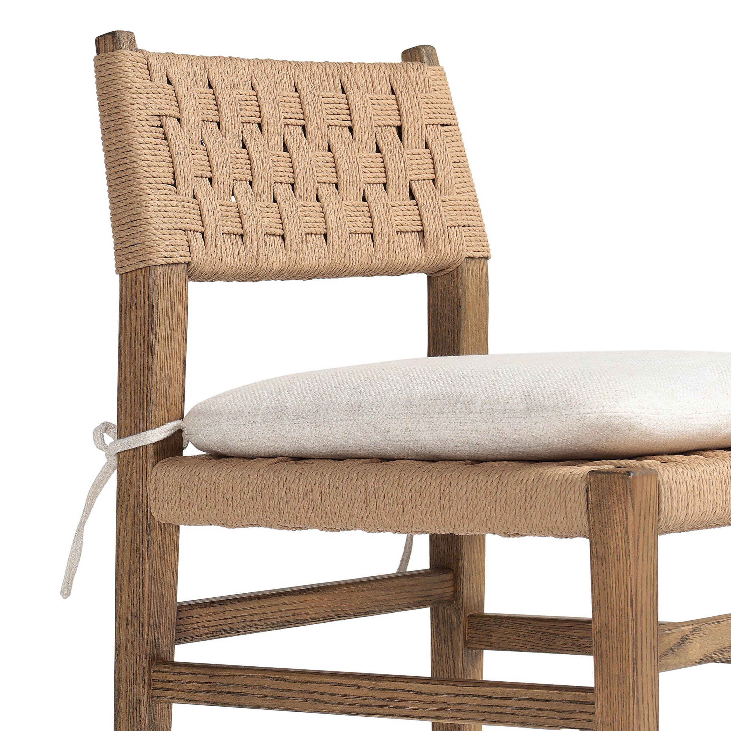 Hamlin Dining Chair, Dover Crescent