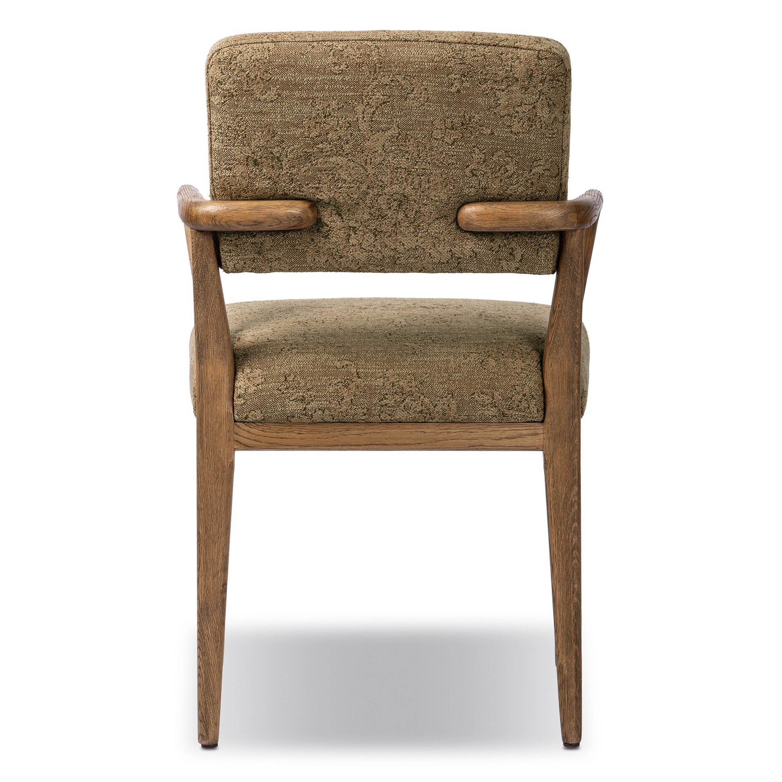 Deidre Dining Chair, Fallingbrook Cafe