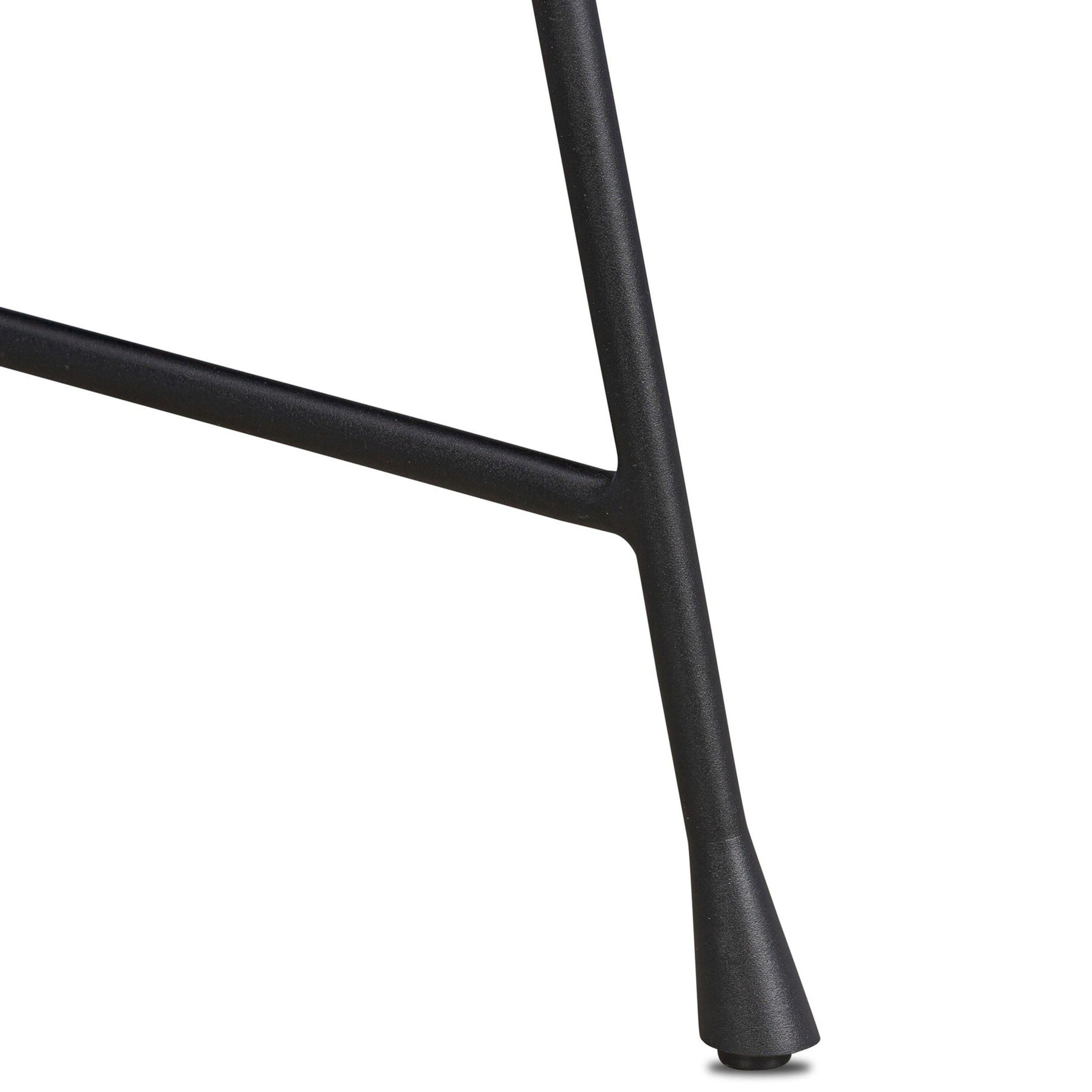 Ashburn Chair, Surrey Plum