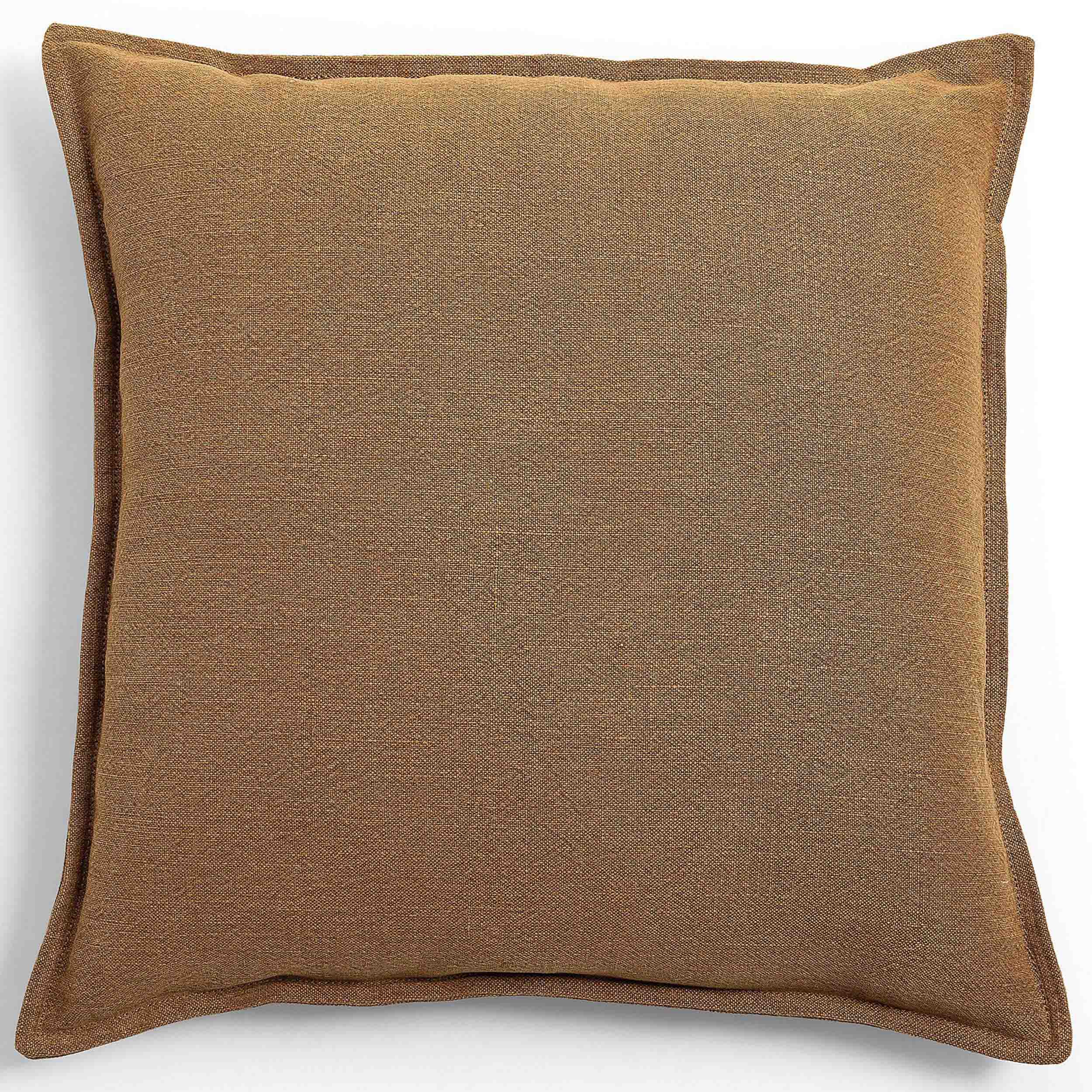 Broadway Pillow, Broadway Gilt, Cover + Insert