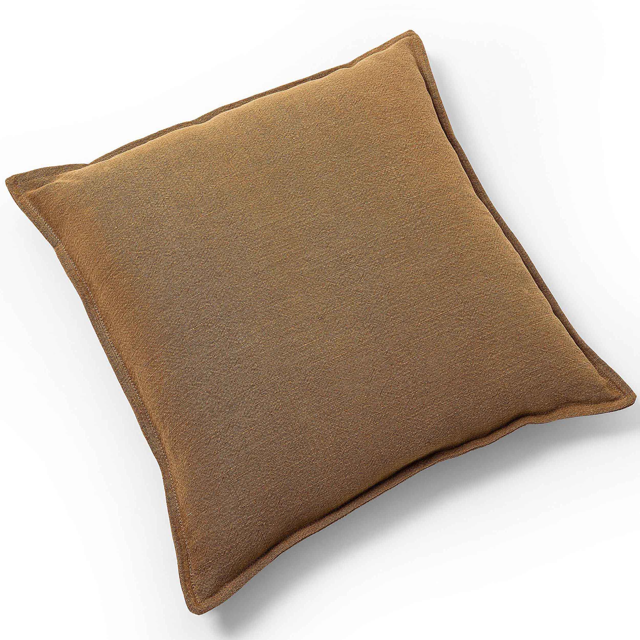 Broadway Pillow, Broadway Gilt, Cover + Insert