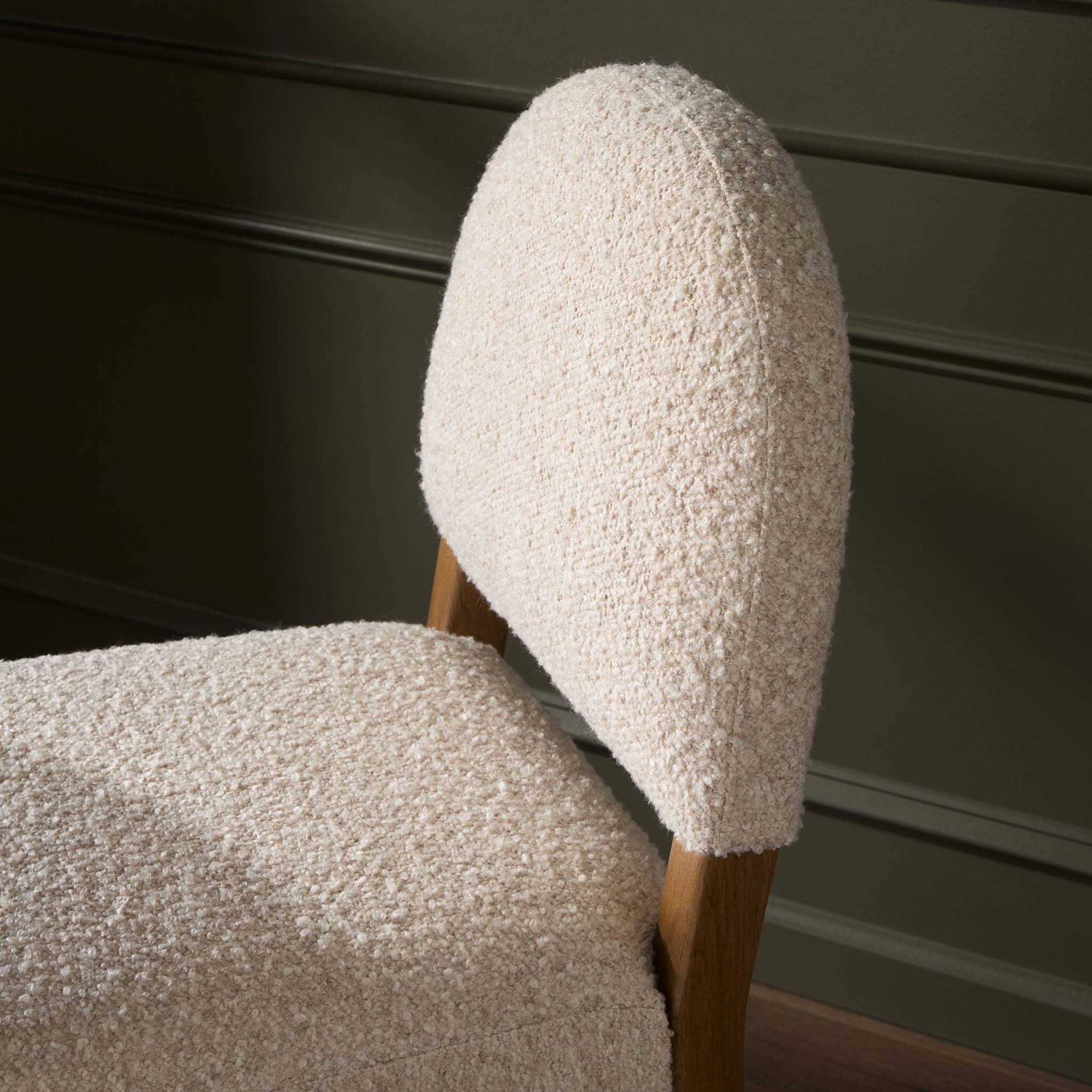 Abilene Bar + Counter Stool, Somerton Ash