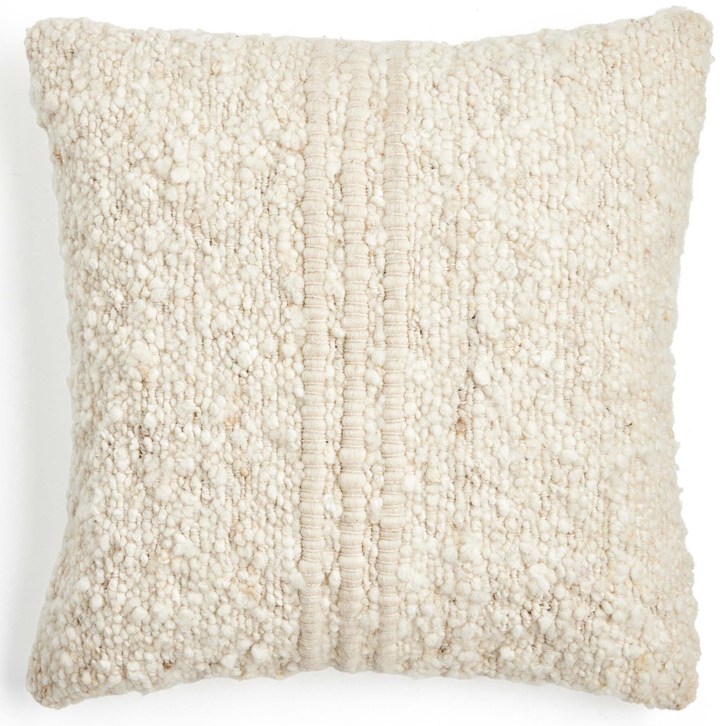 Balia Pillow, Balia