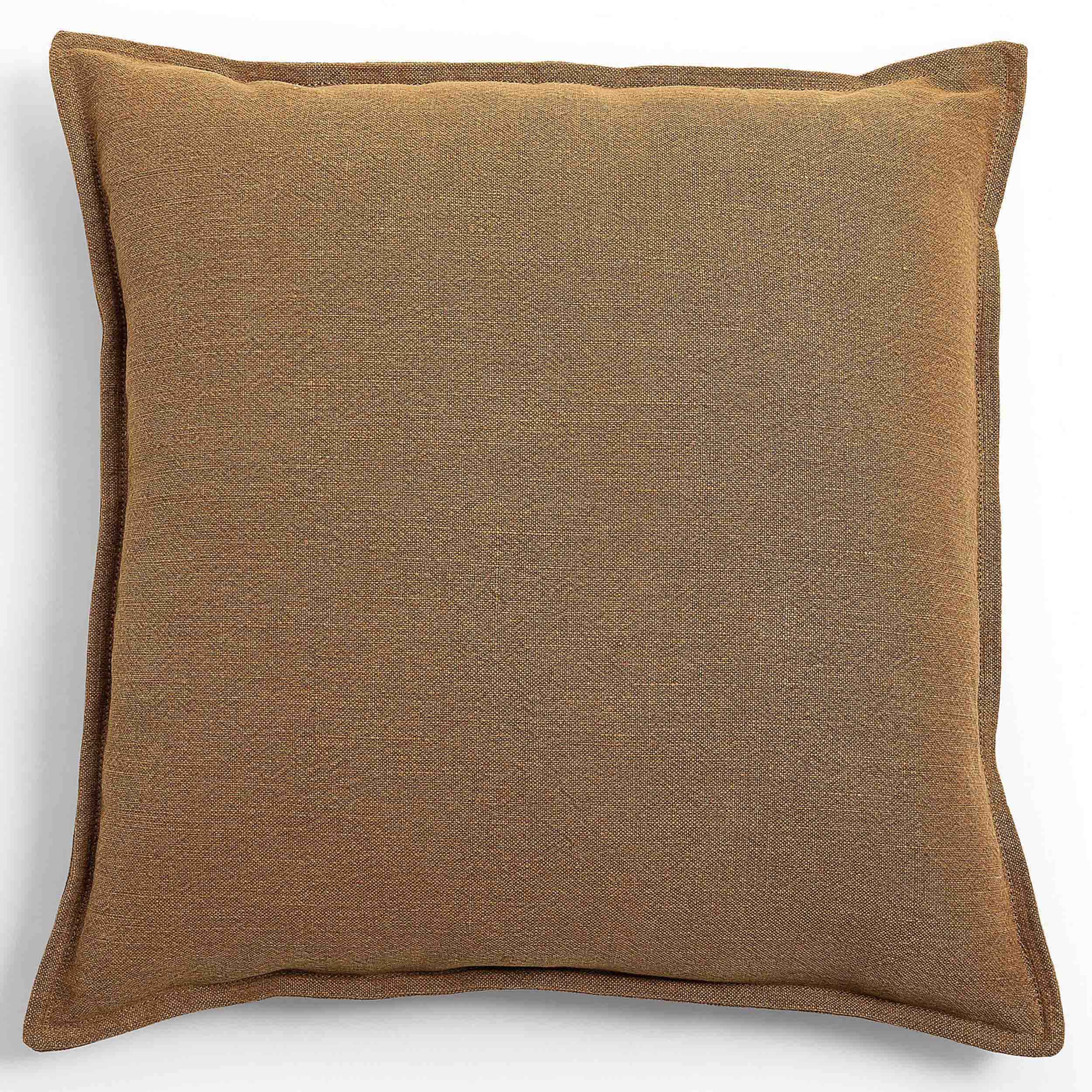 Broadway Pillow, Broadway Gilt, Cover Only