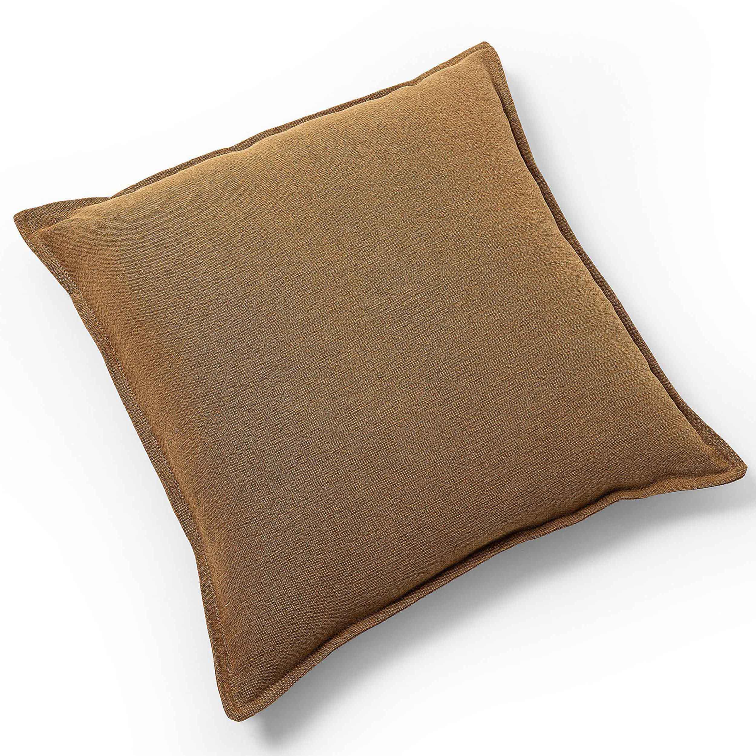 Broadway Pillow, Broadway Gilt, Cover Only