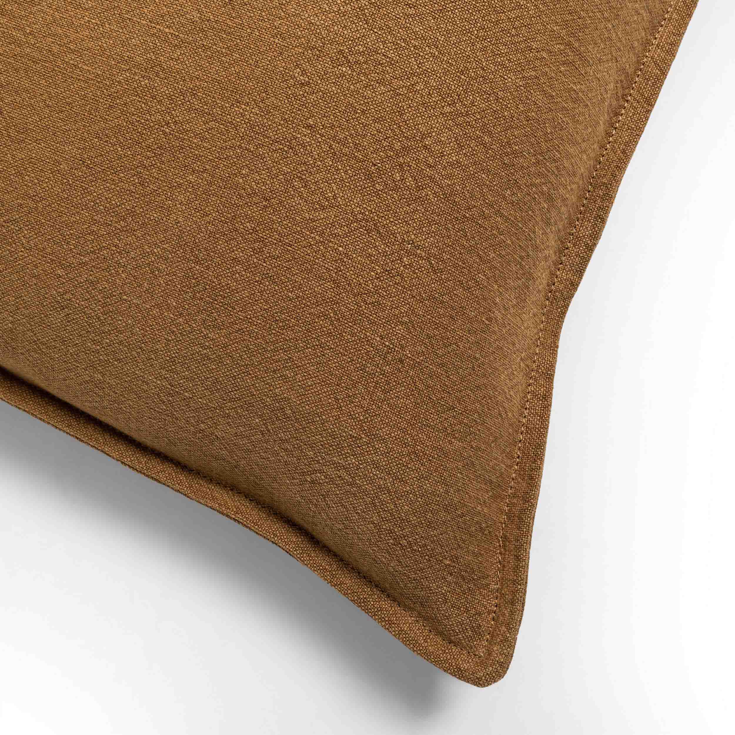 Broadway Pillow, Broadway Gilt, Cover Only