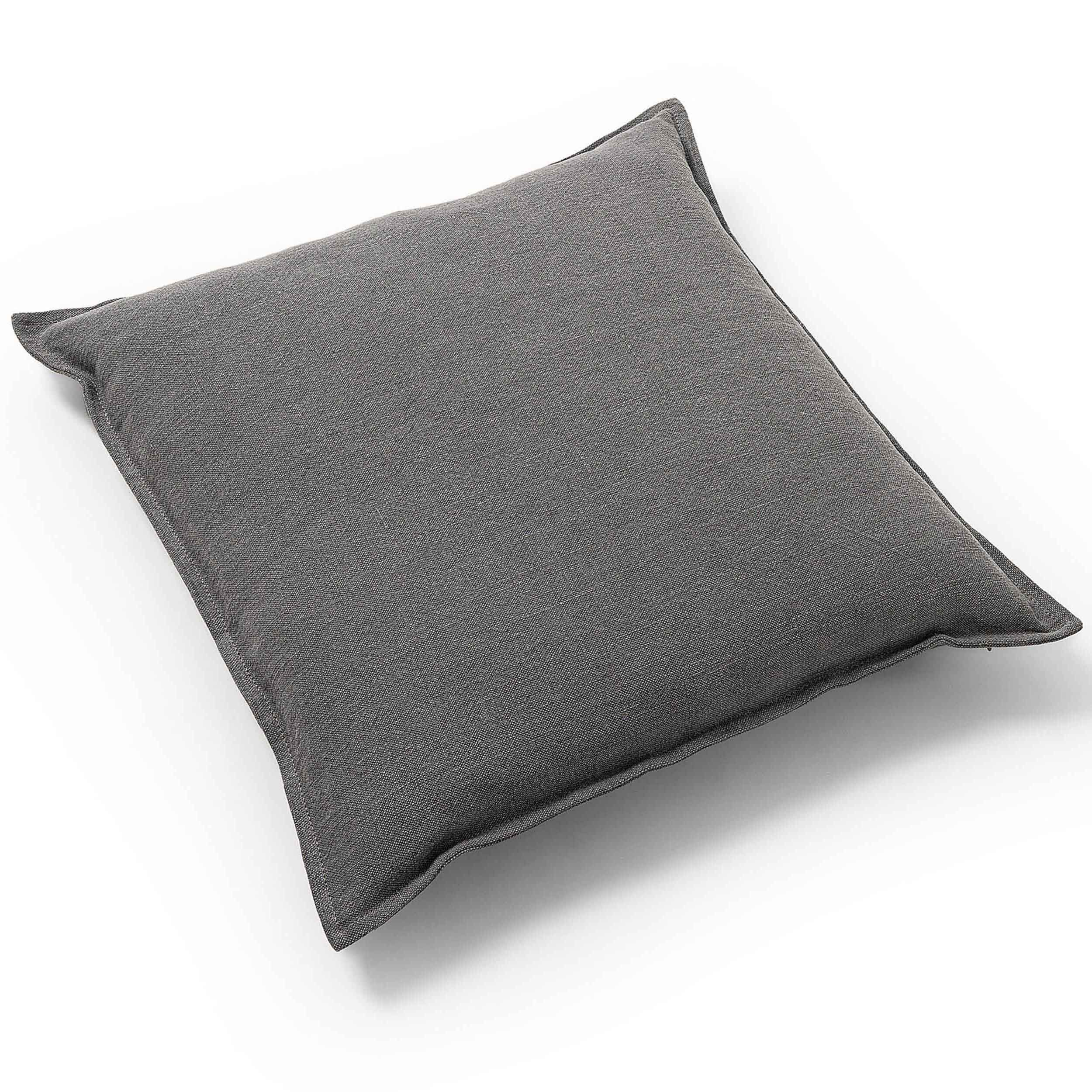 Broadway Pillow, Broadway Denim, Cover Only