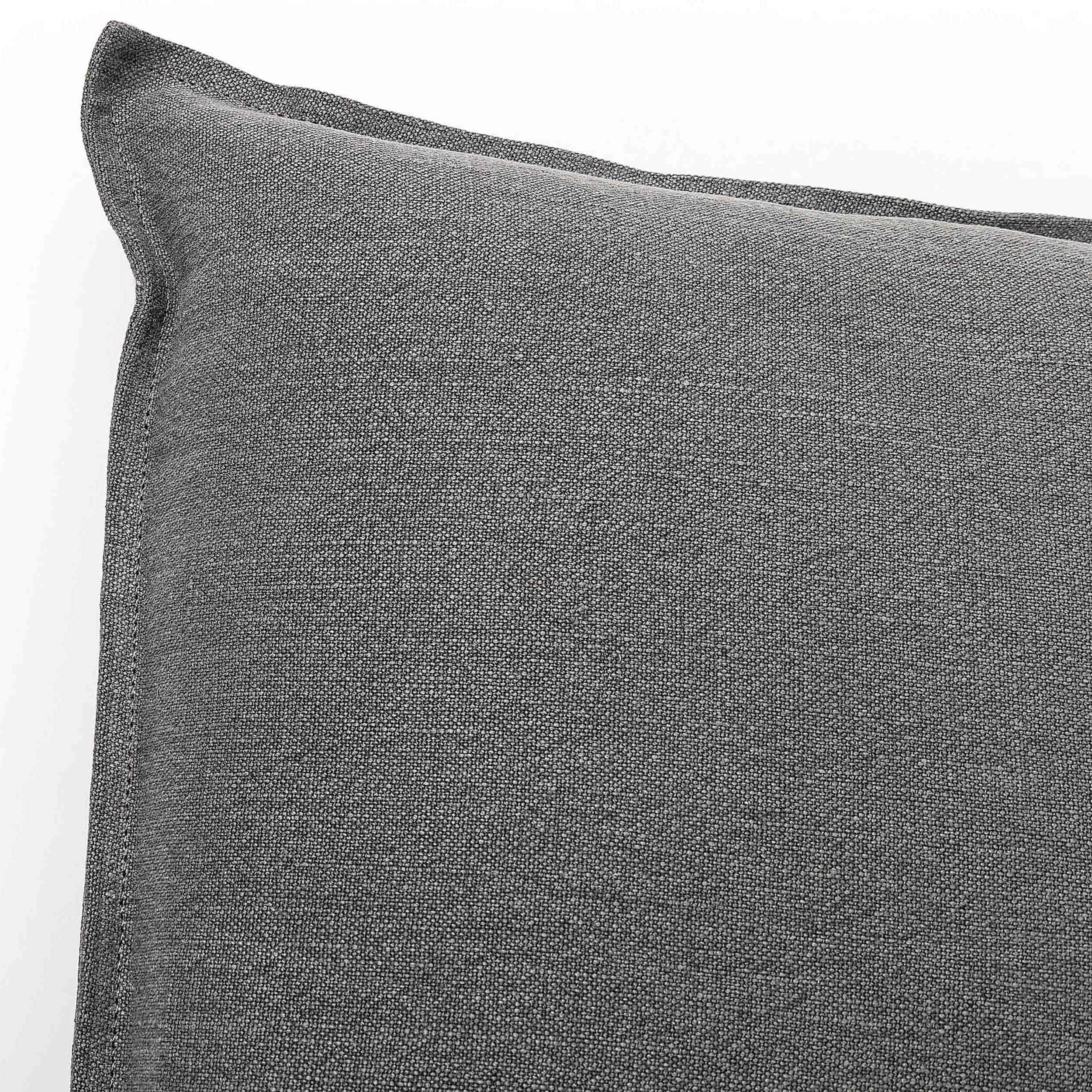 Broadway Pillow, Broadway Denim, Cover Only