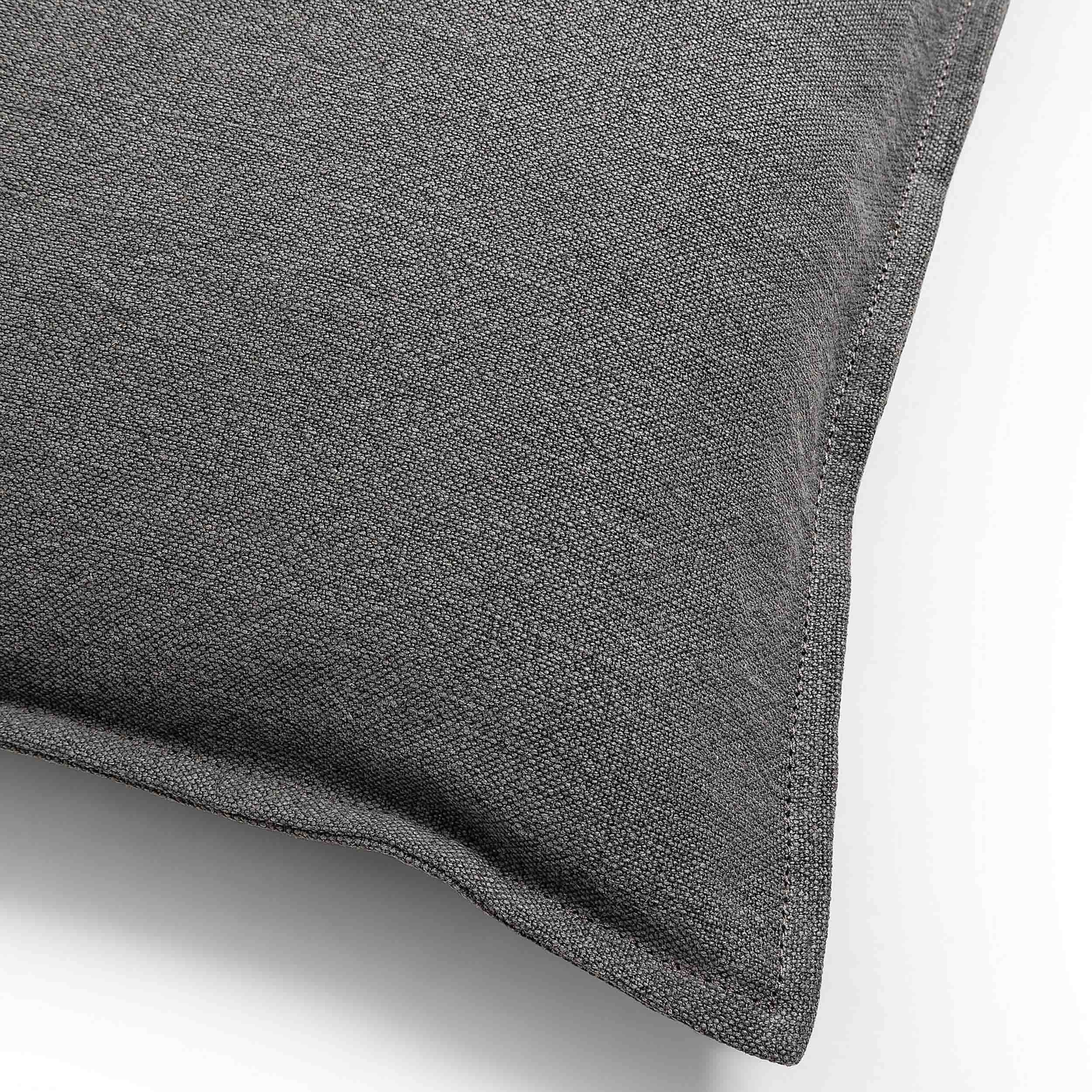 Broadway Pillow, Broadway Denim, Cover Only