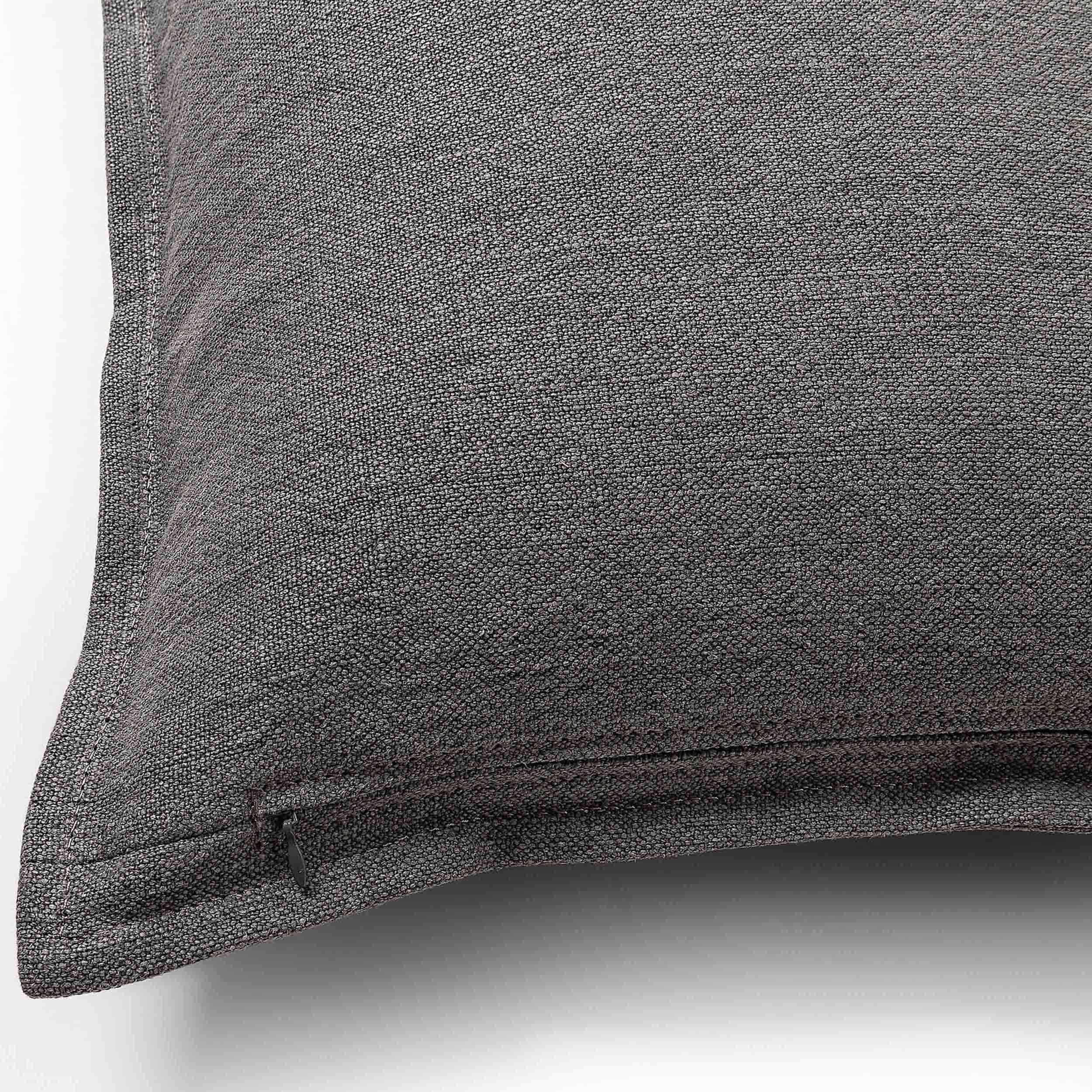 Broadway Pillow, Broadway Denim, Cover Only