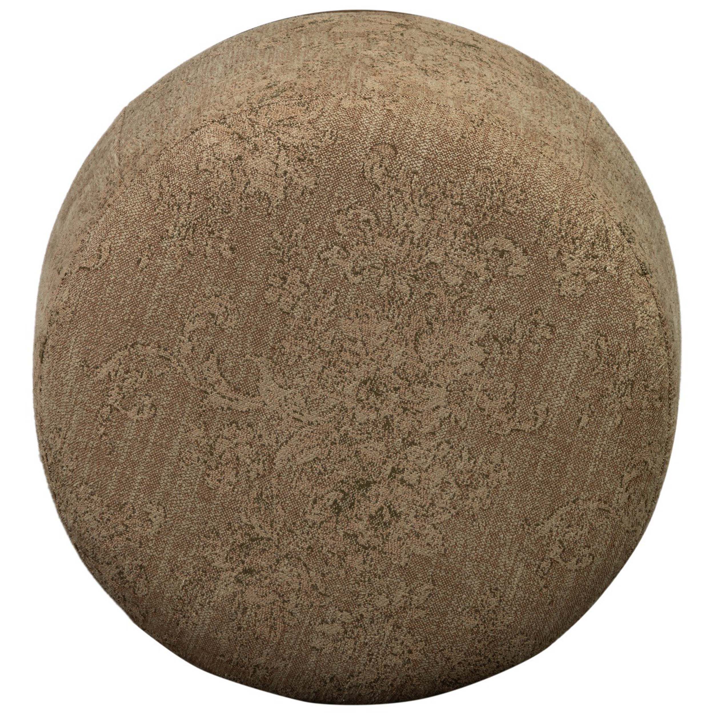 Bilbury Ottoman, Fallingbrook Café