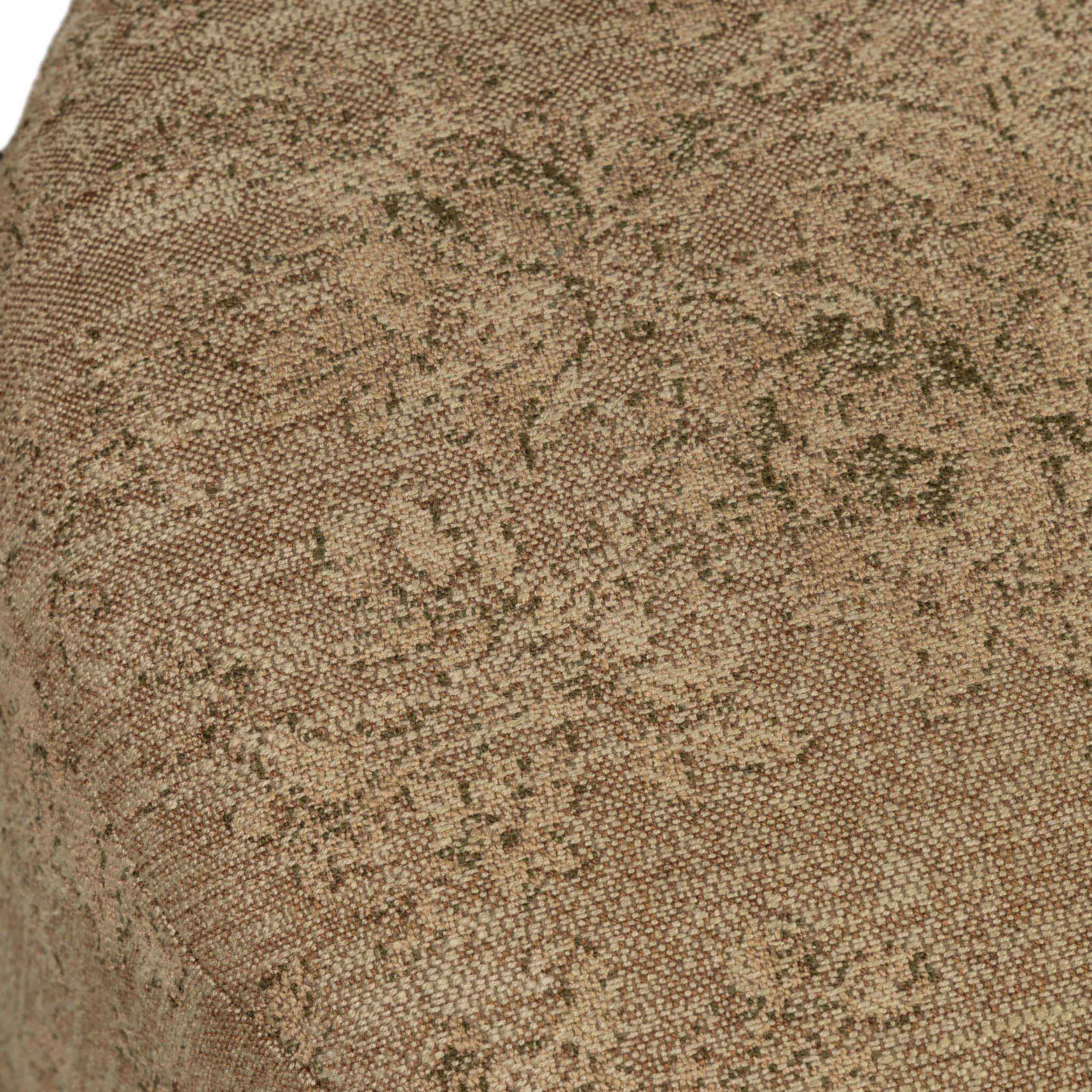 Bilbury Ottoman, Fallingbrook Café