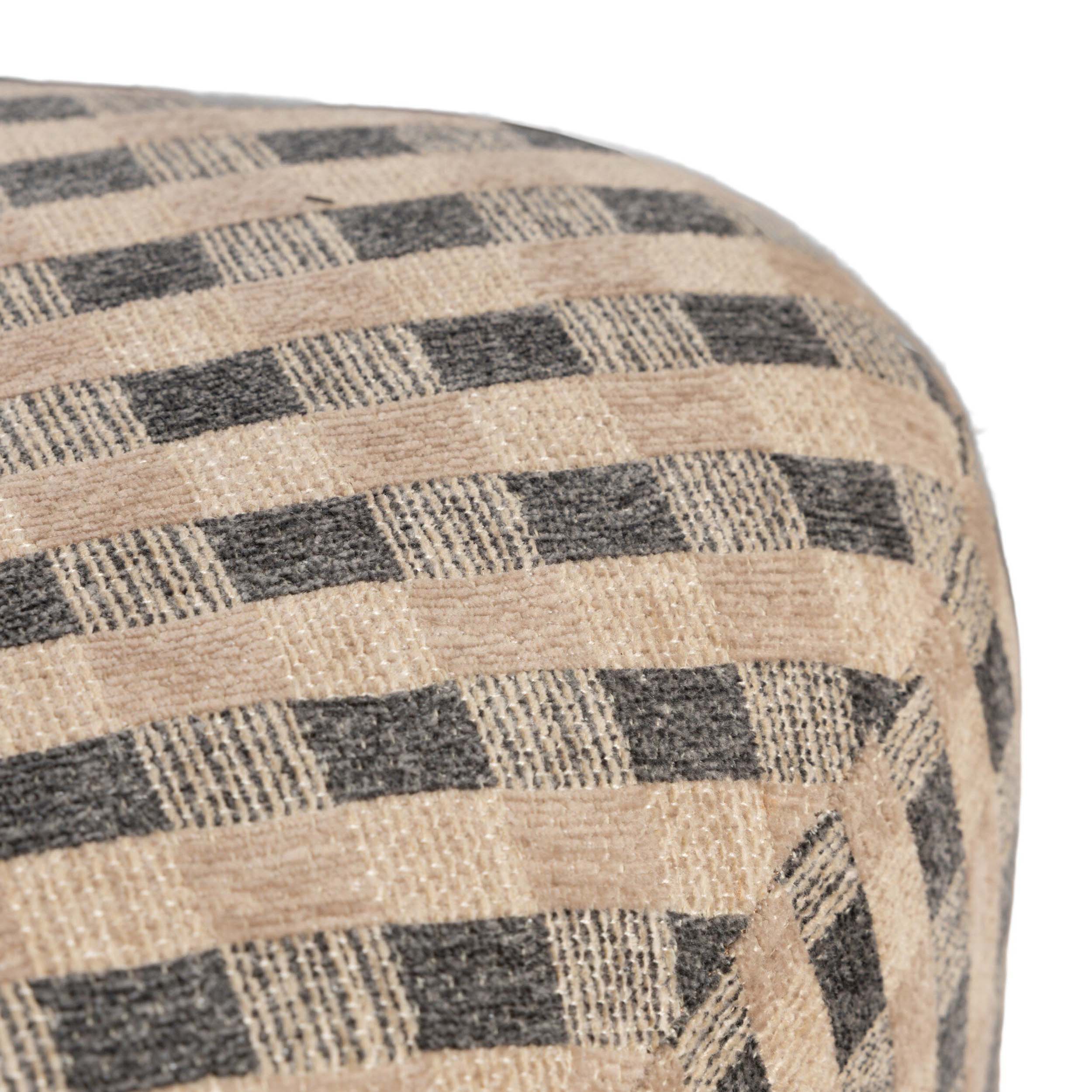 Deenie Ottoman, Firefinch Fawn