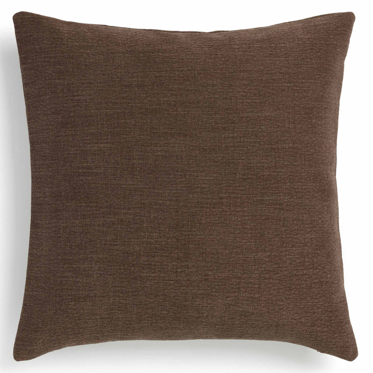 Sonnet Pillow, Laughlin Cafe