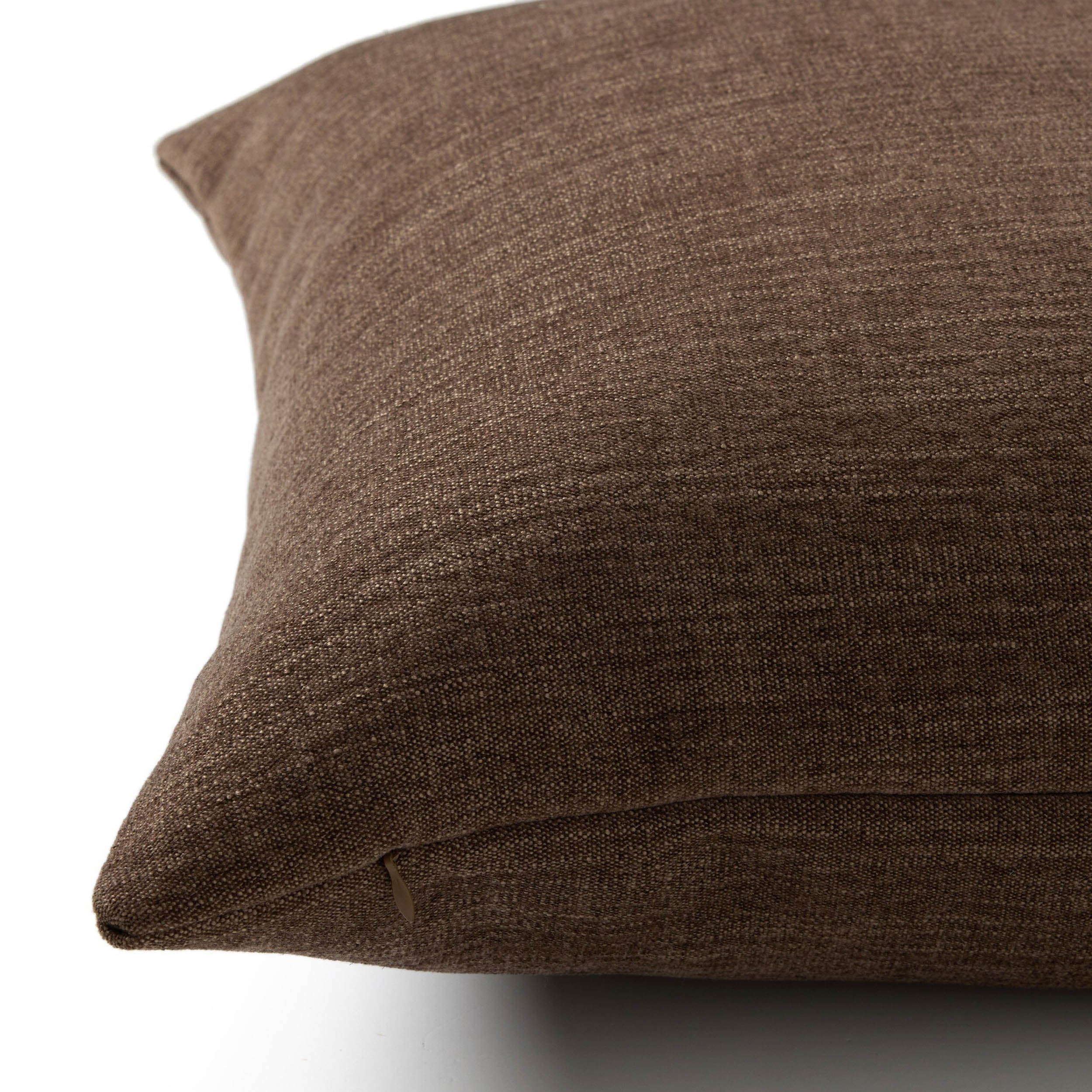 Sonnet Pillow, Laughlin Cafe