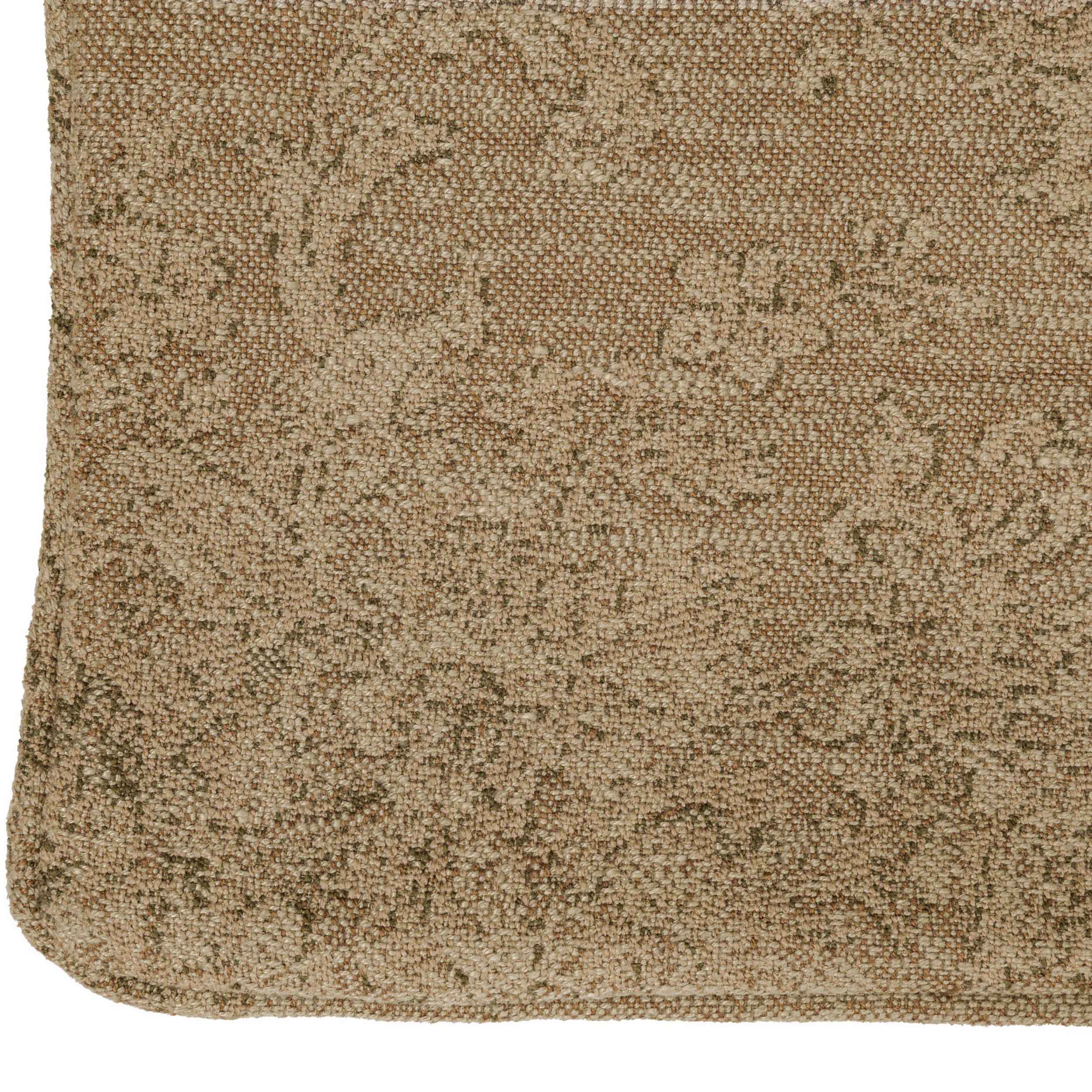 April Pillow, Fallingbrook Cafe, Cover Only