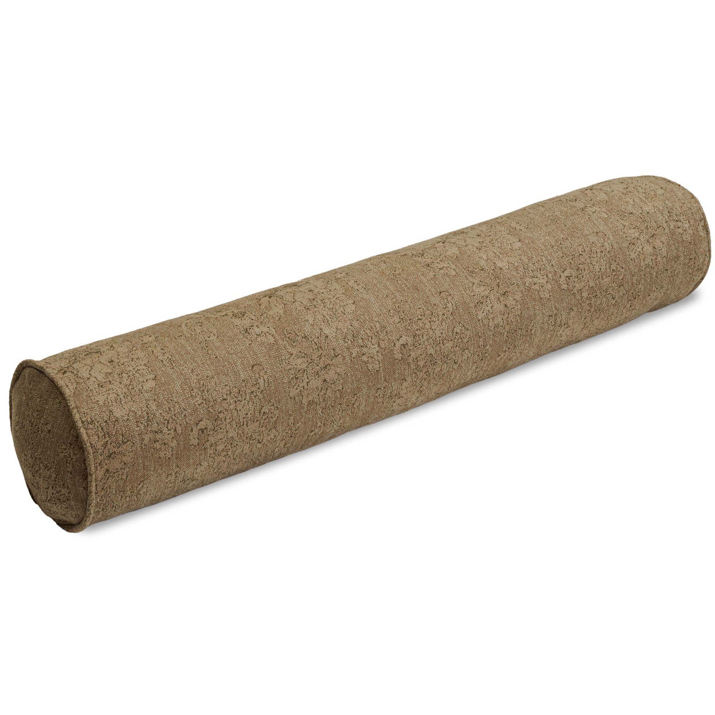 April Bolster Pillow, Fallingbrook Cafe