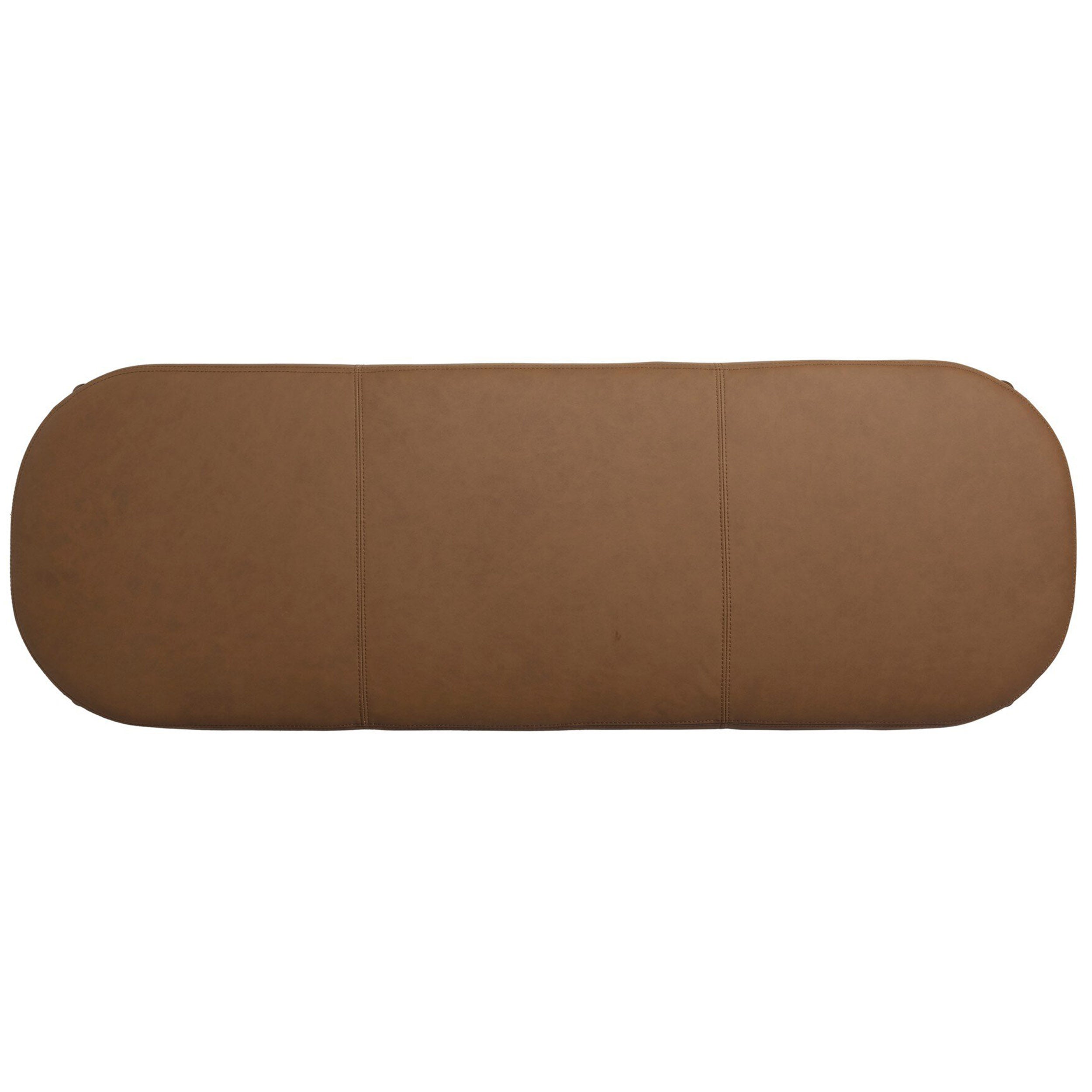 Kirby Accent Bench, Maestro Cigar