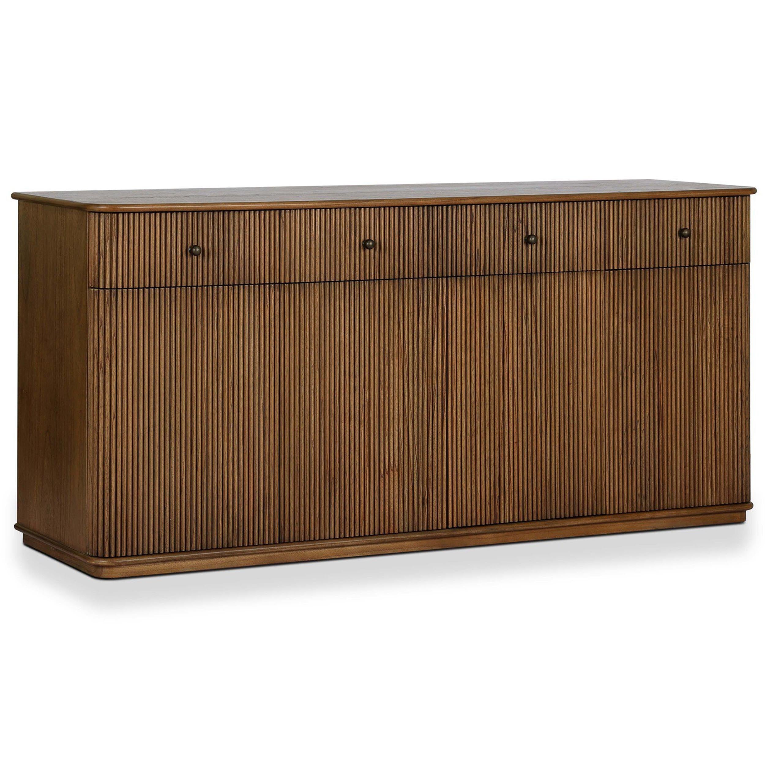 Ona Sideboard, Amber Mindi