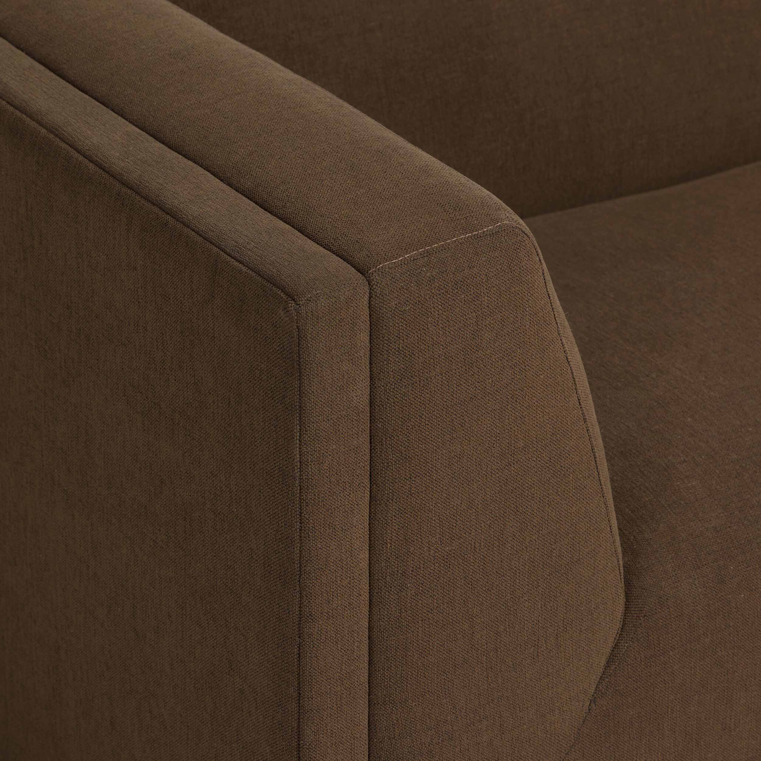Vince Sofa-94", Crypton Nomad Mushroom