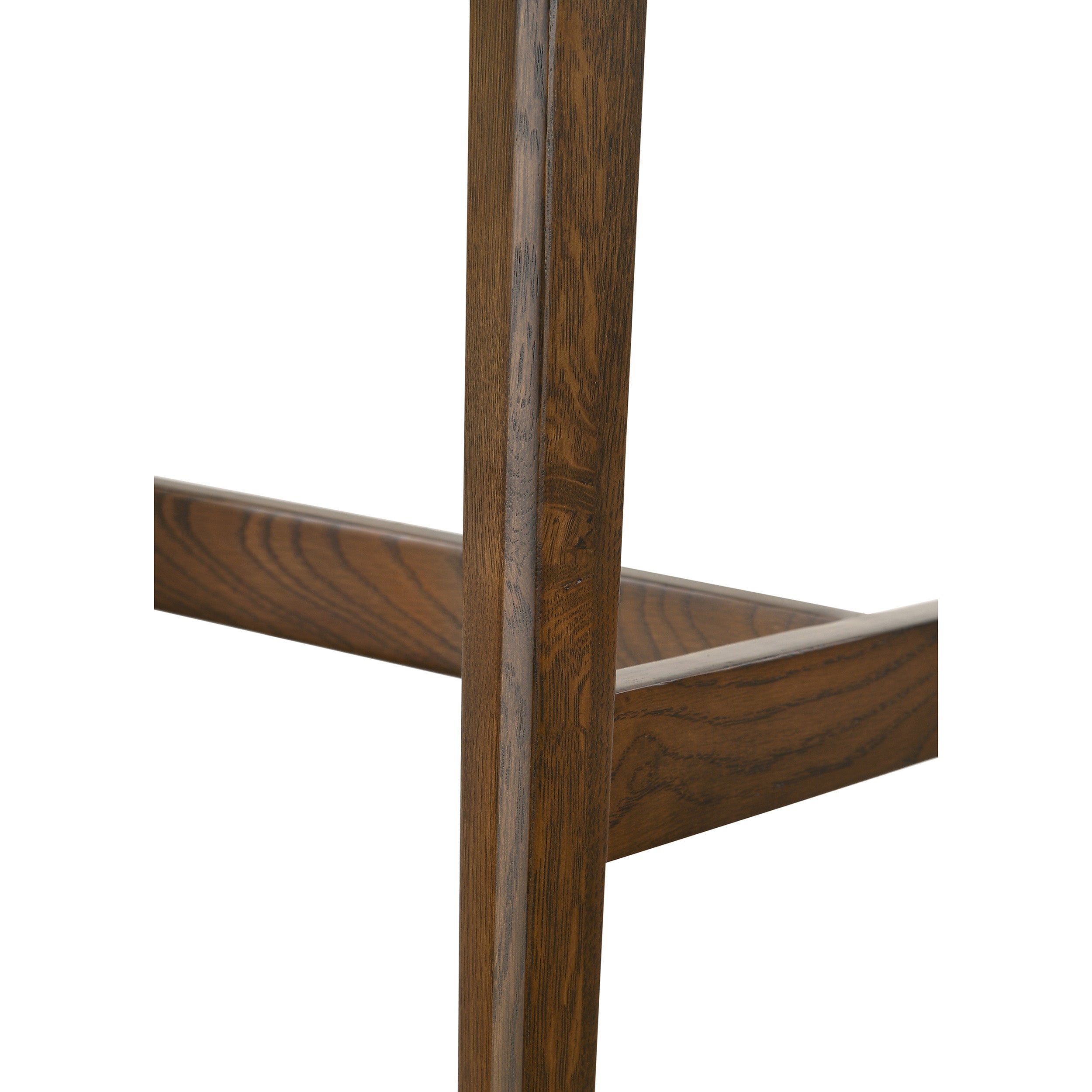 Aarhus 4083 Stool, Grey