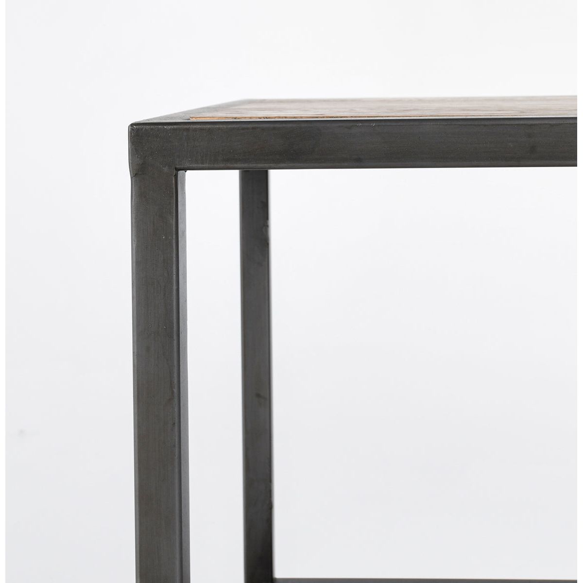 Bernardo Natural Media Unit