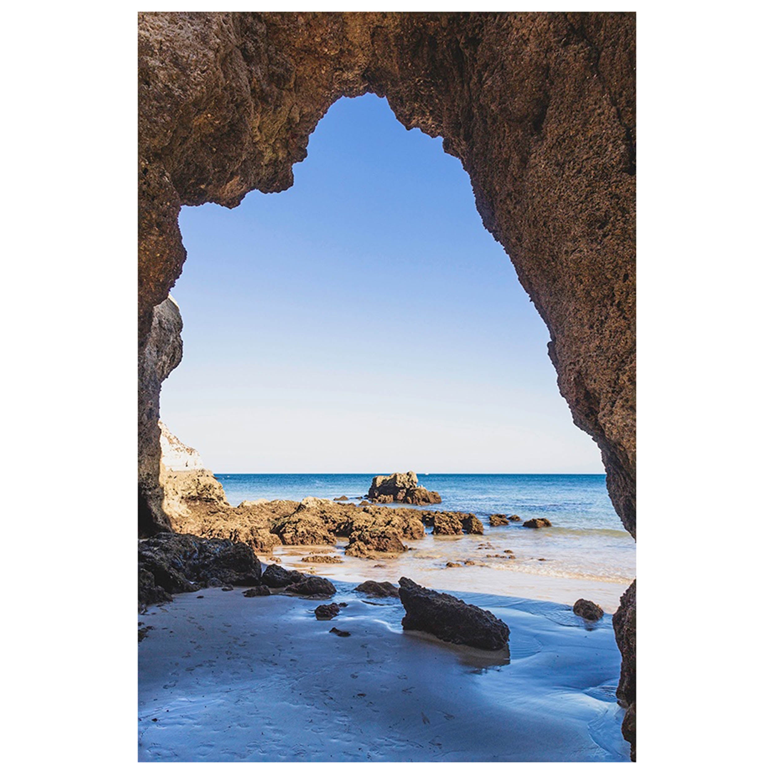 Summer in Portugal_Algarve_Composicao Pedras2_B