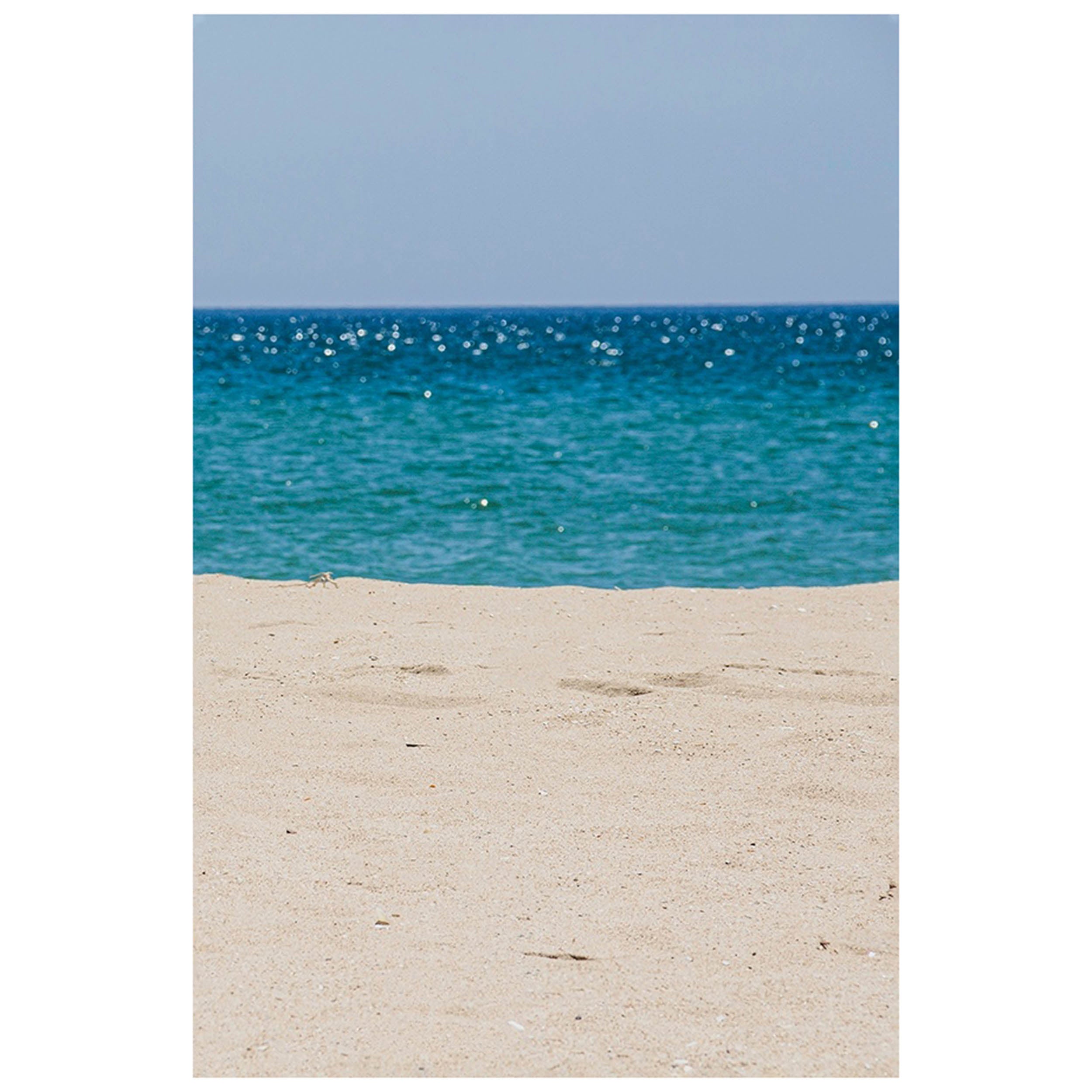 Summer in Portugal_Algarve_Composicao4_D