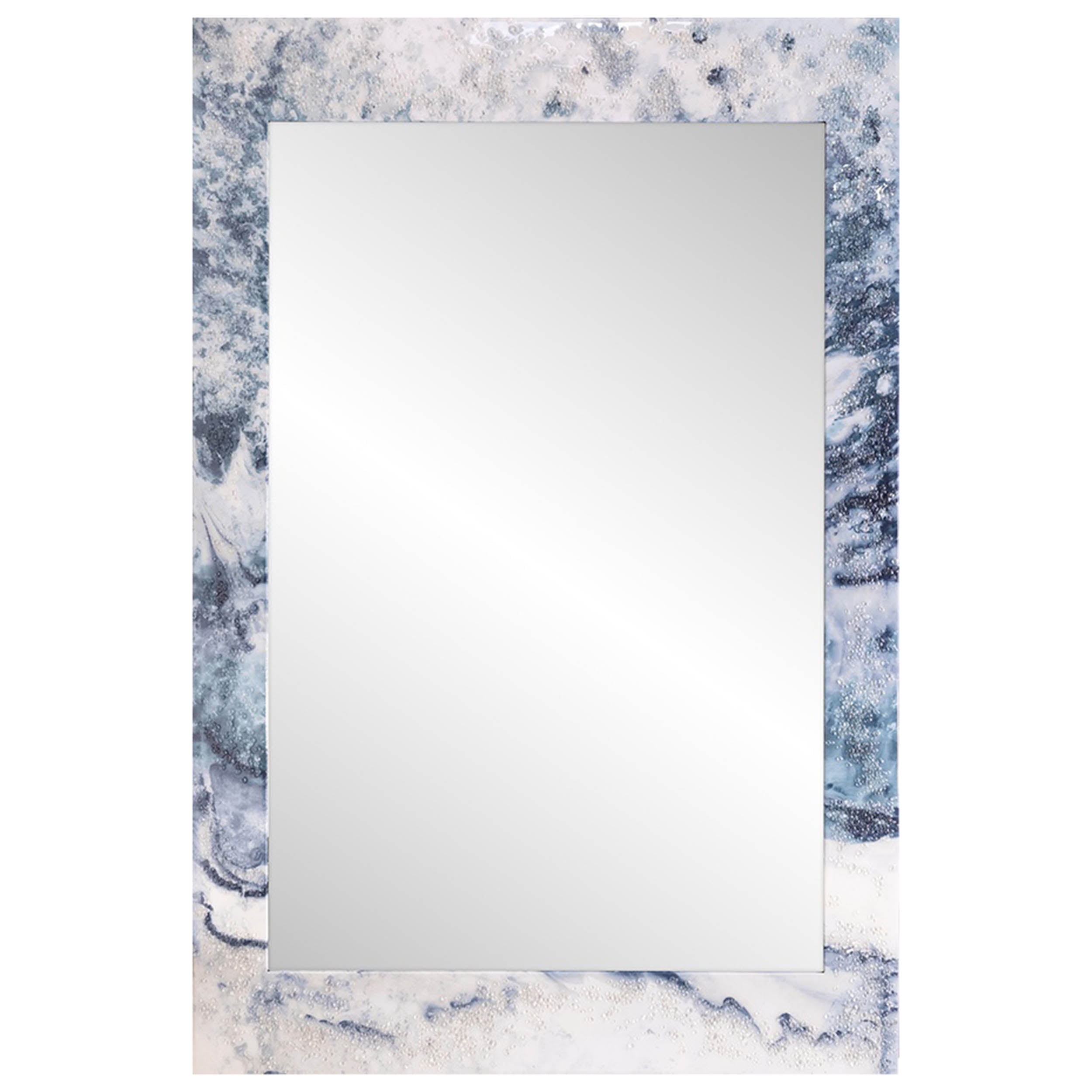 Neutral Layers II