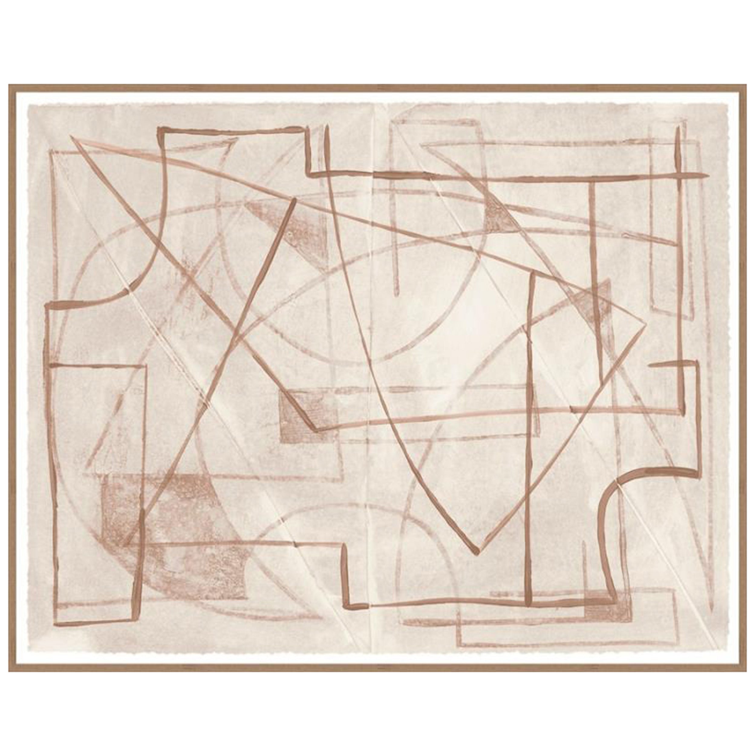 Sequence