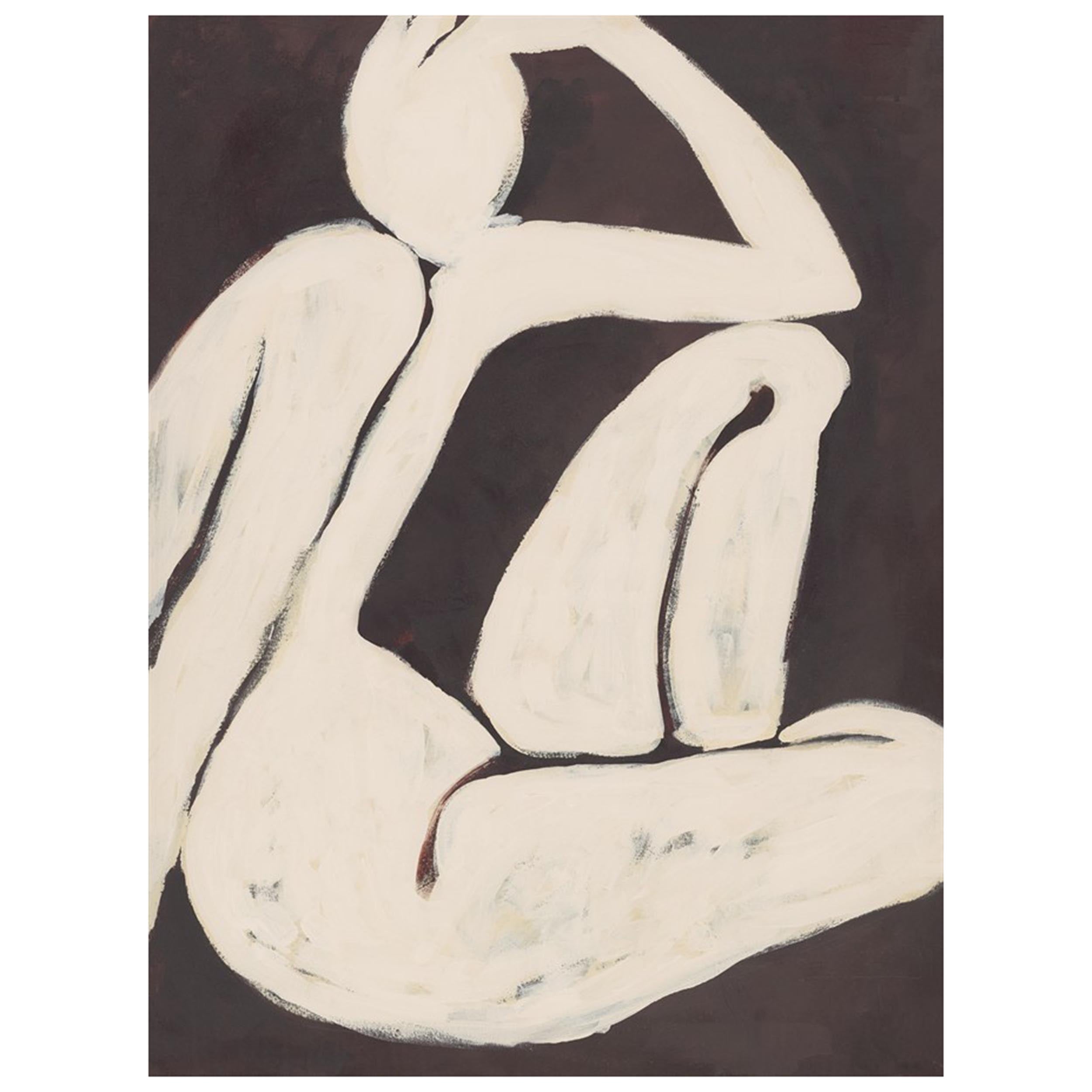 Repose I