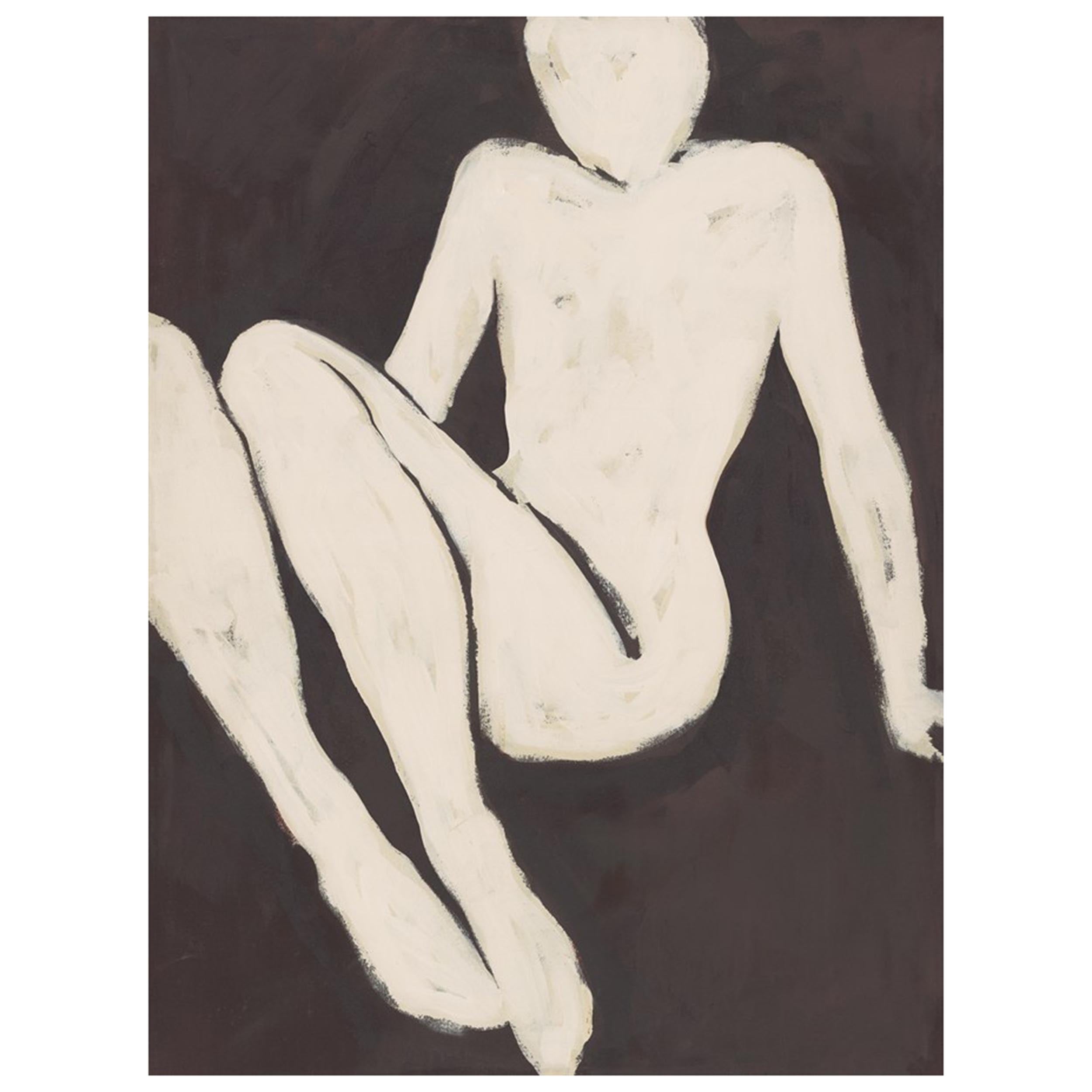 Repose II