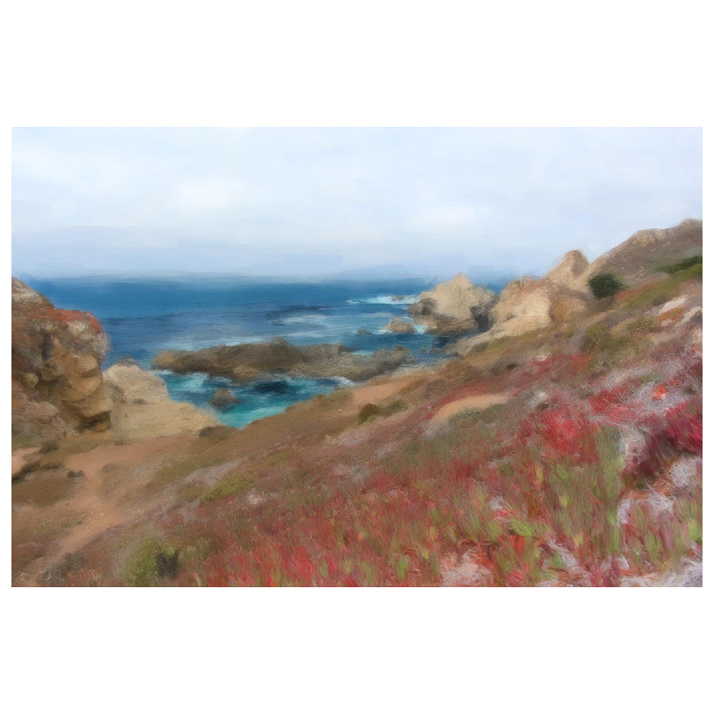 Central Coast