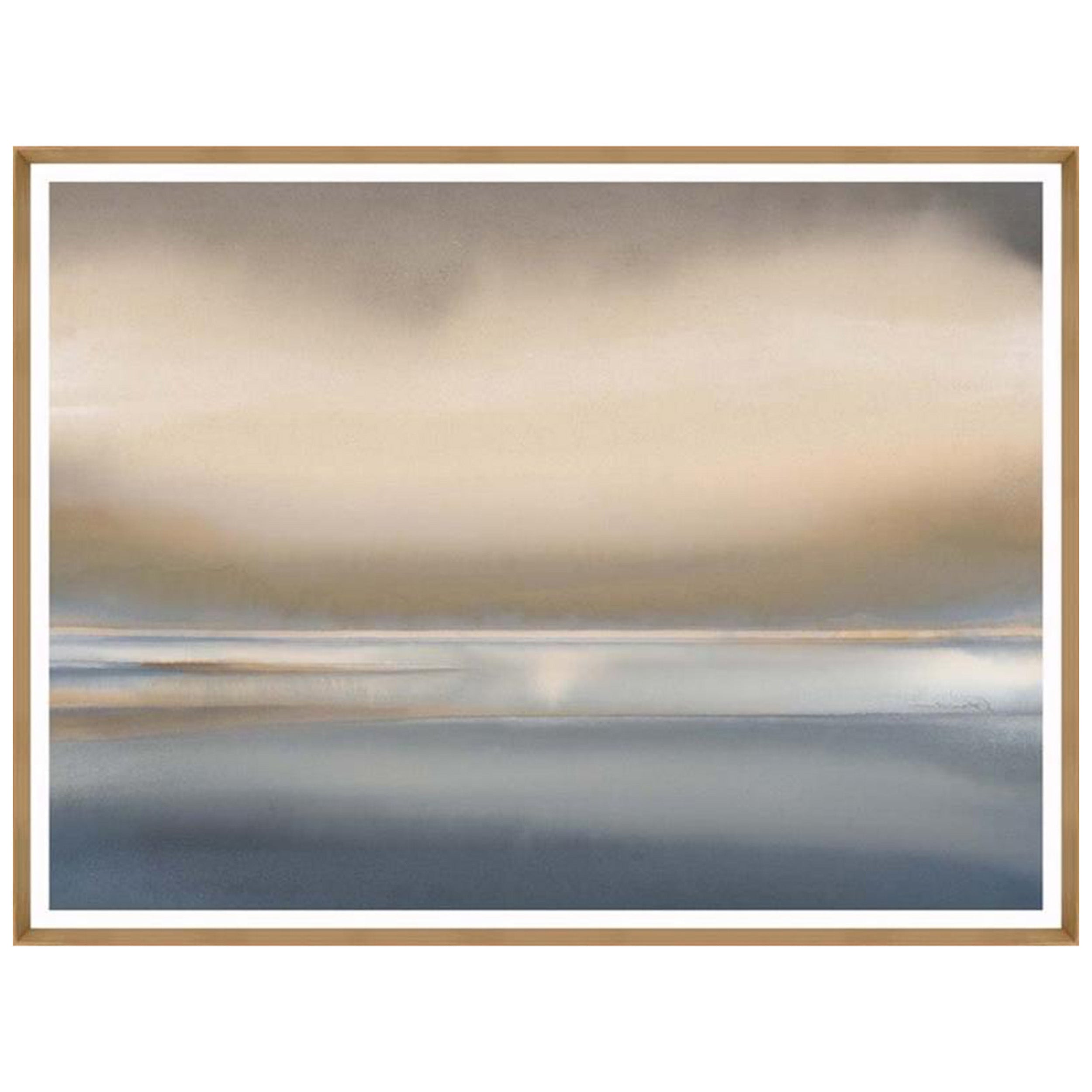 A Mist IV